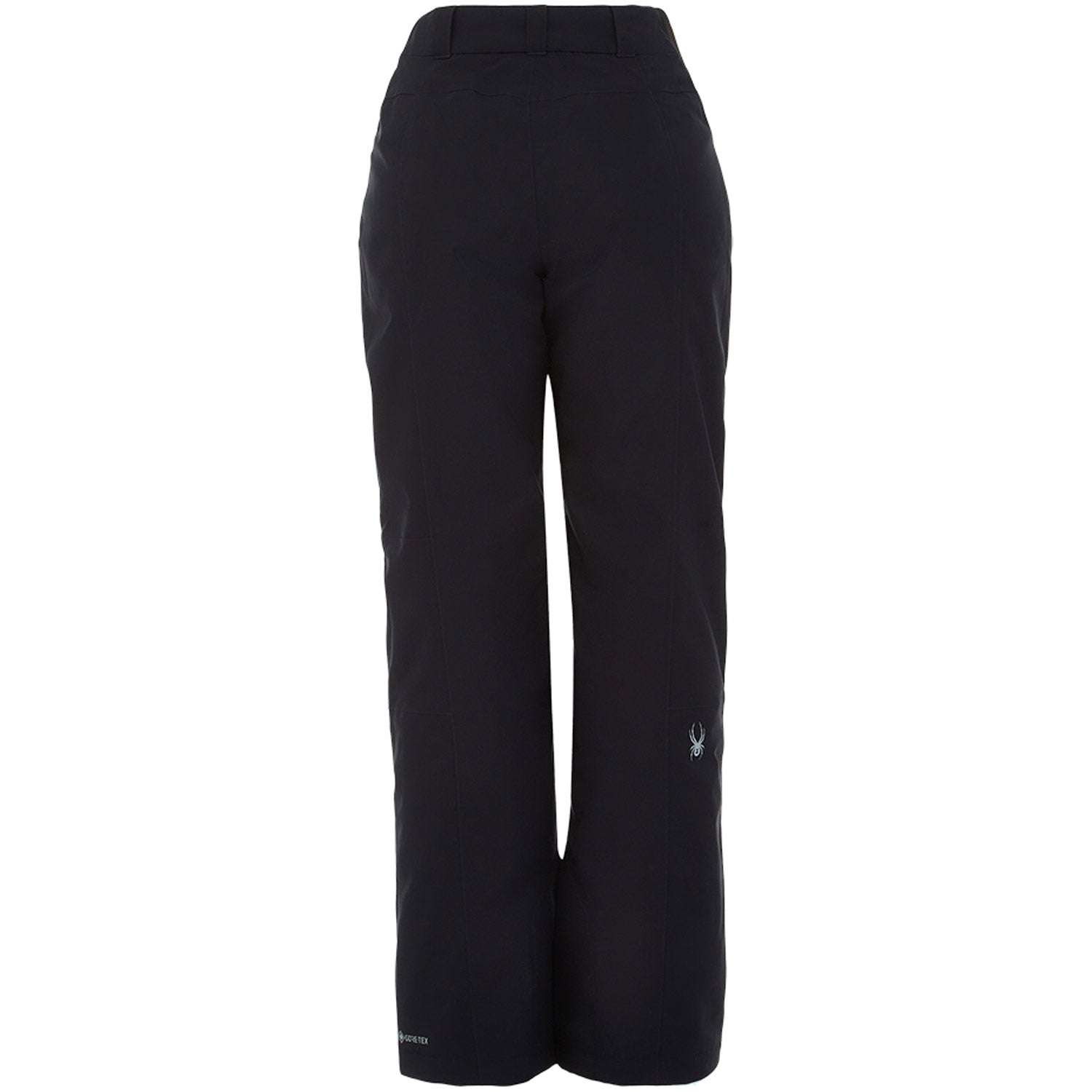 Winner GTX Ski Pant 2022