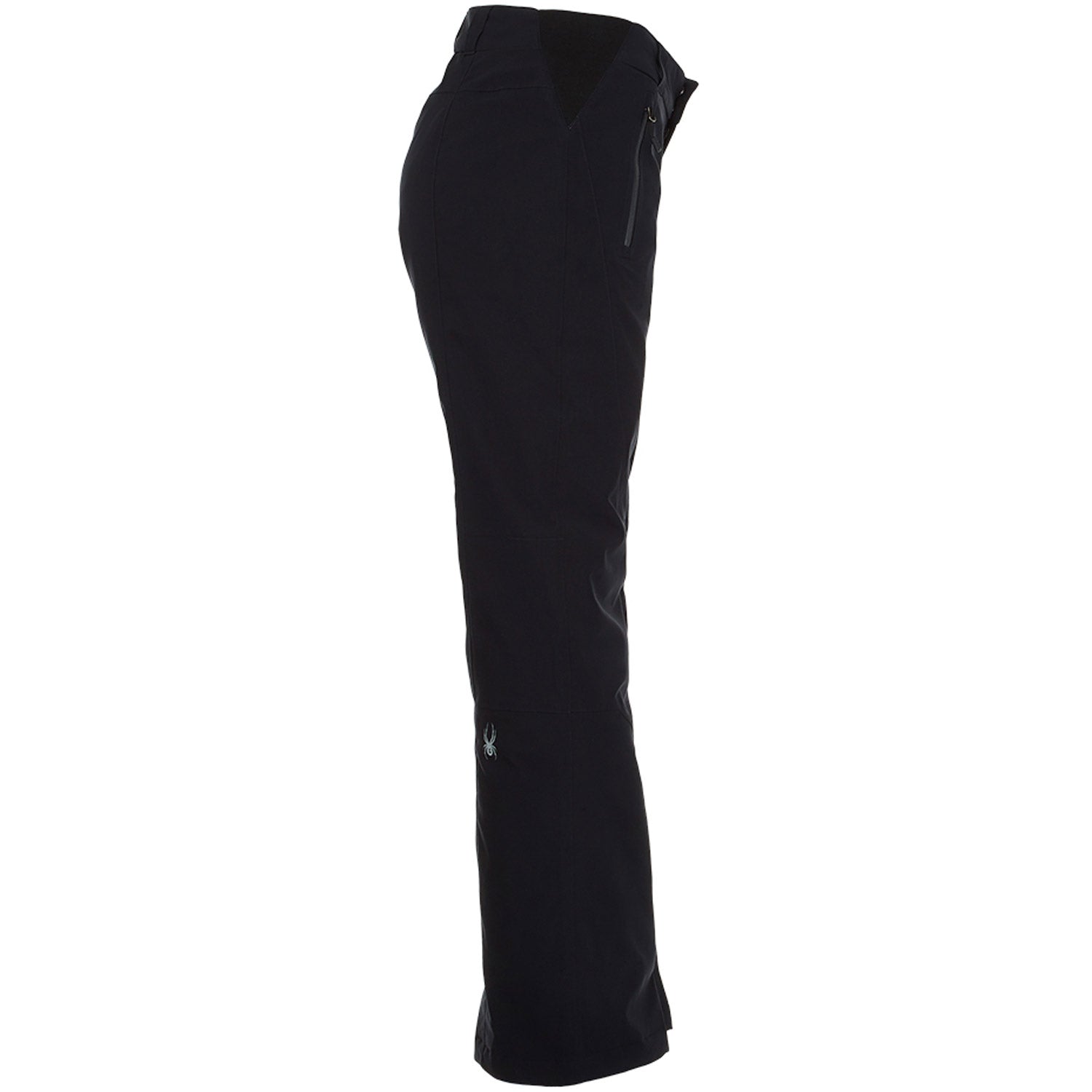 Winner GTX Ski Pant 2022