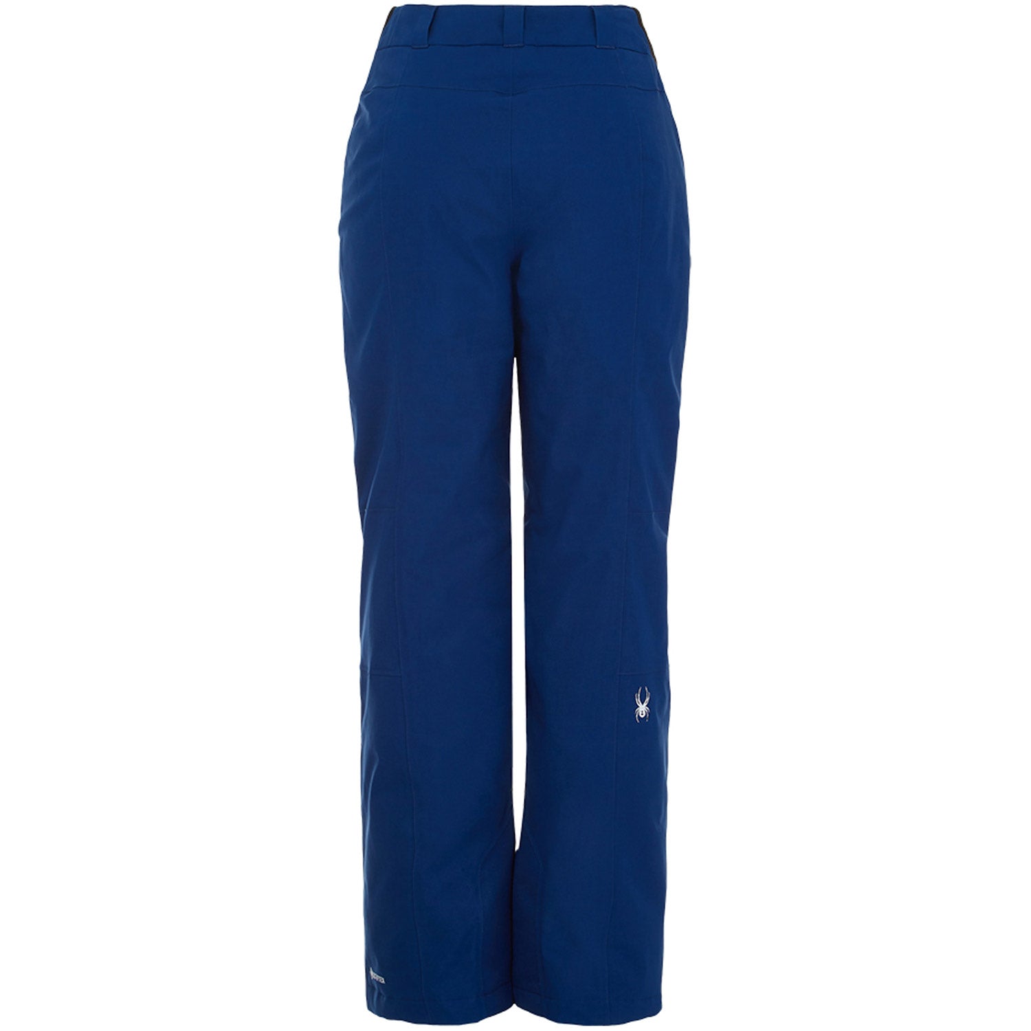 Winner GTX Ski Pant 2022