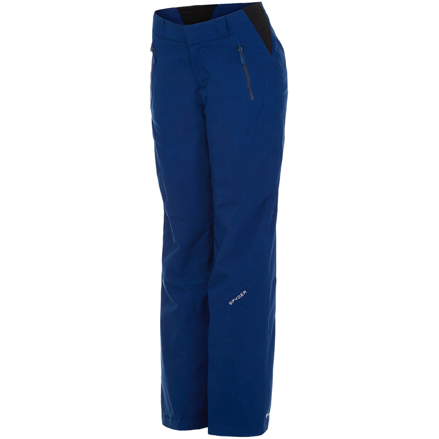 Winner GTX Ski Pant 2022