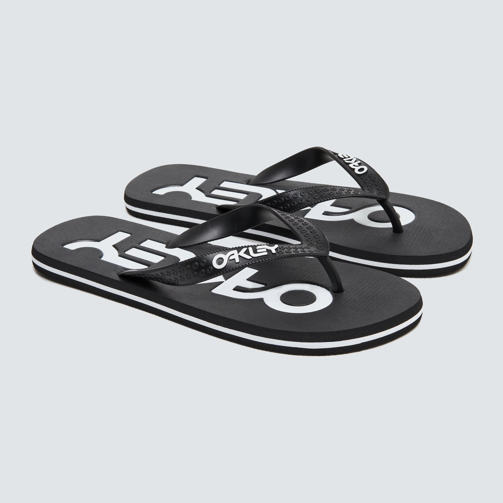 College Flip Flop