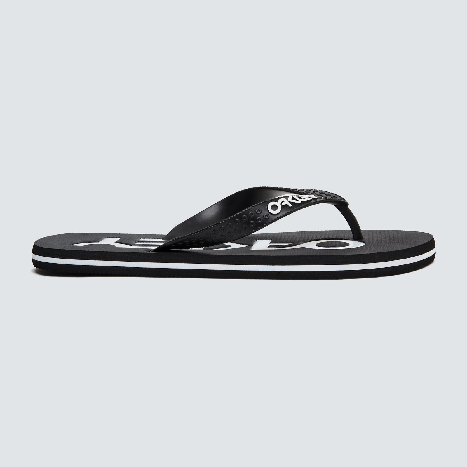 College Flip Flop