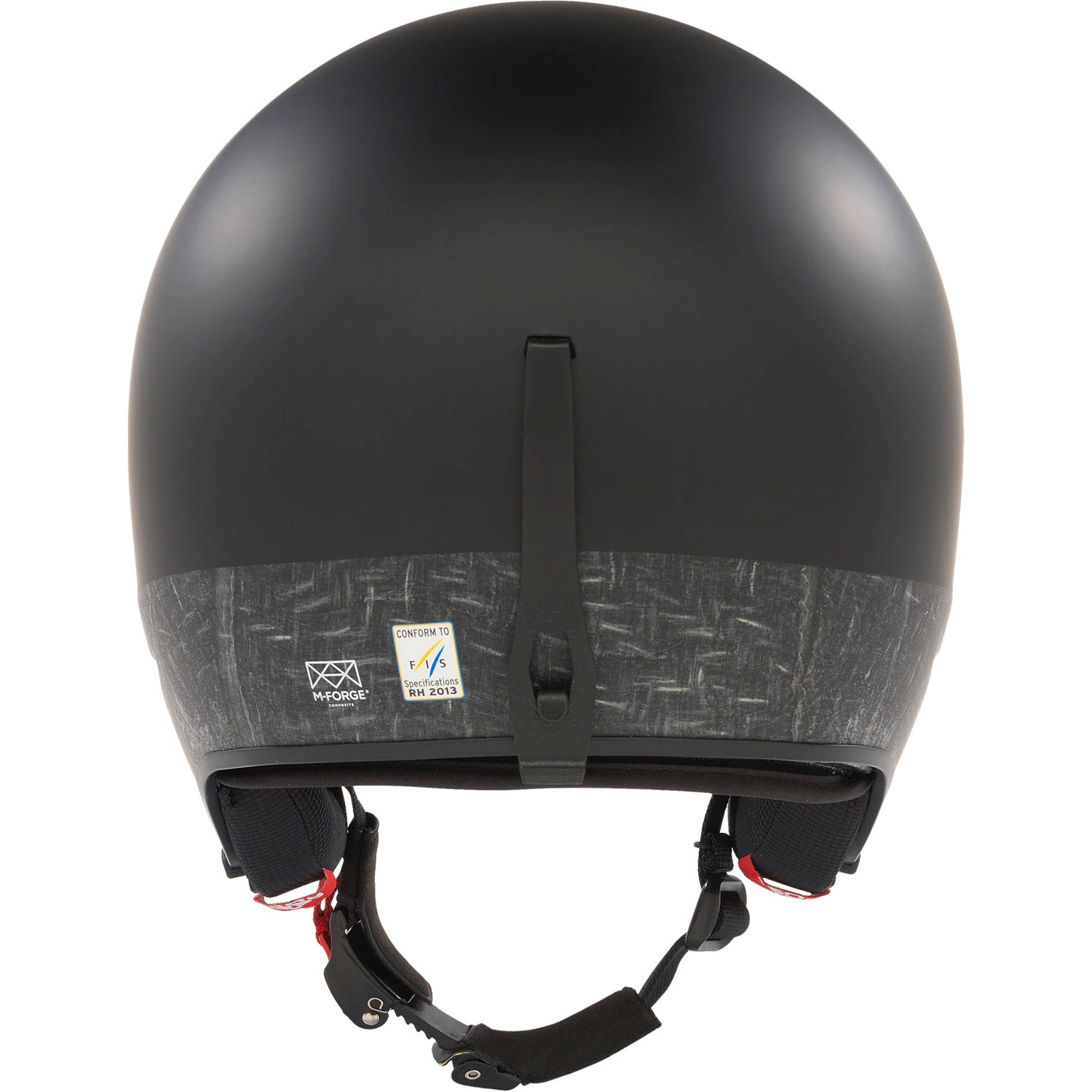 Arc5 Pro Mips Snow Helmet