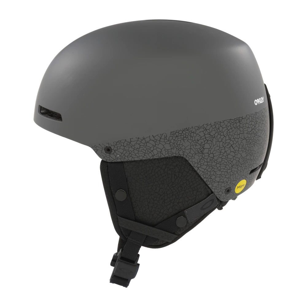 Unity Collection MOD1 PRO Helmet
