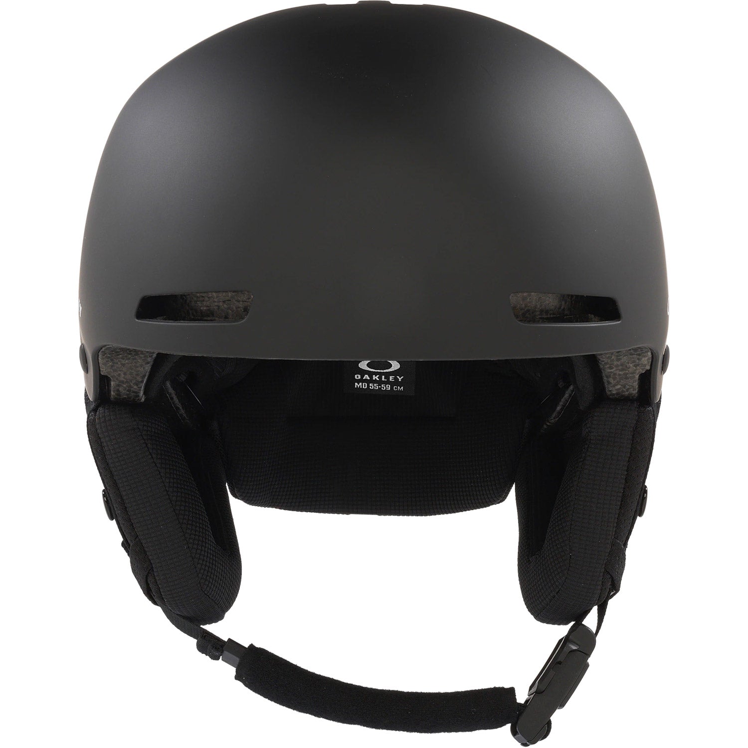 Mod1 Pro Mips Snow Helmet
