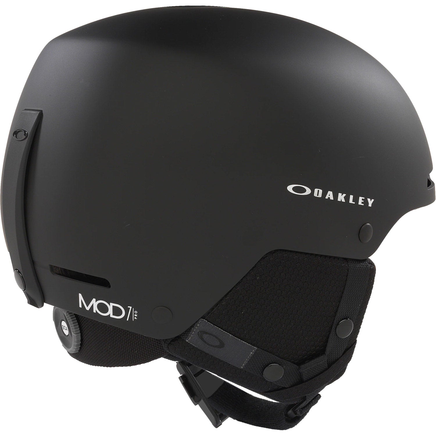 Mod1 Pro Mips Snow Helmet