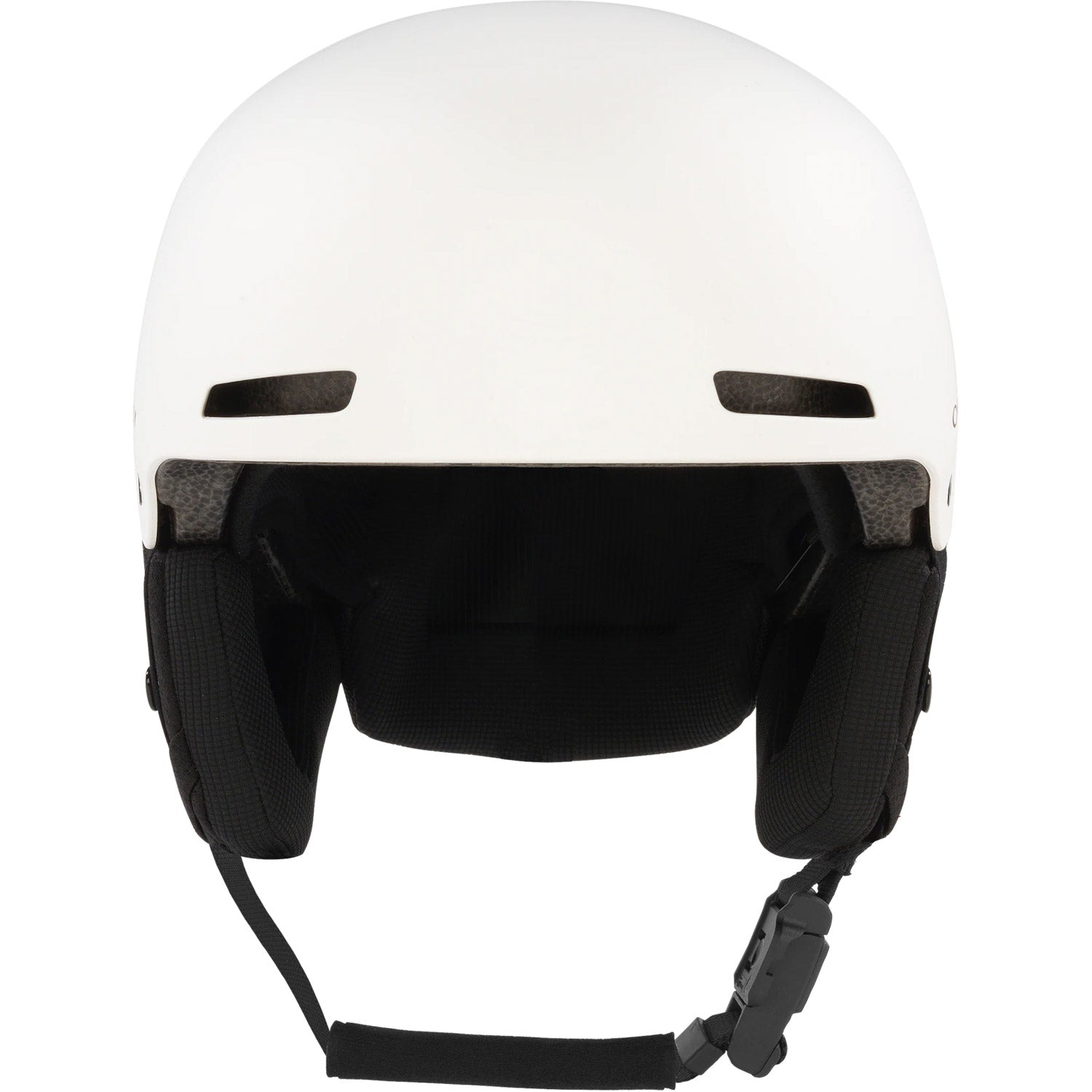 Mod1 Pro Mips Snow Helmet