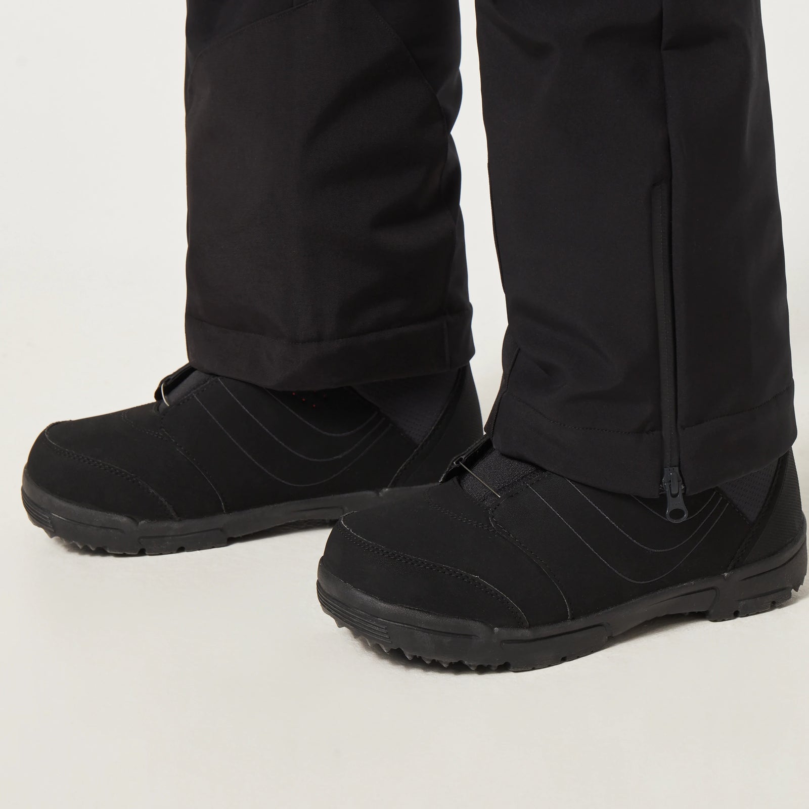 Women's TC Dharma Snowboard Bib Pants