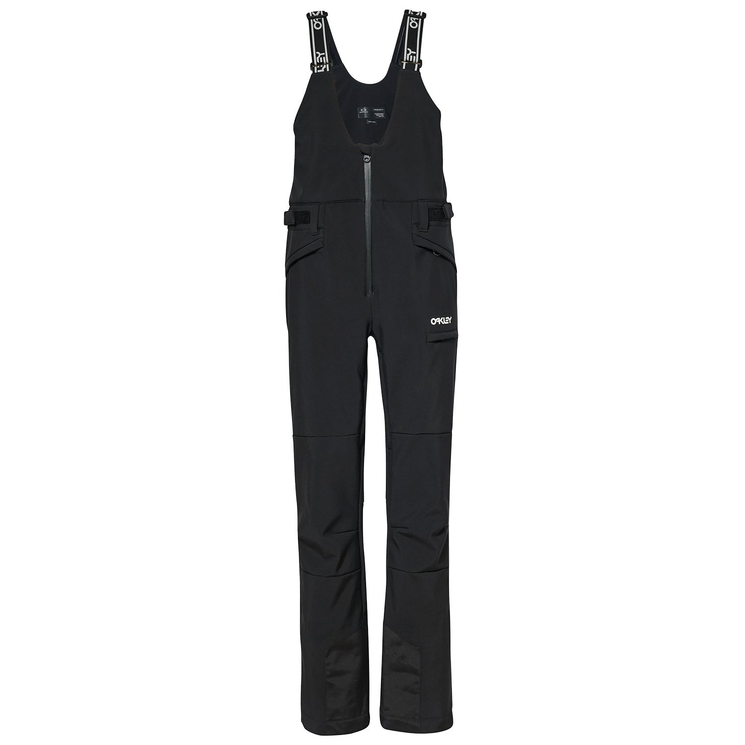 Women's TC Dharma Snowboard Bib Pants