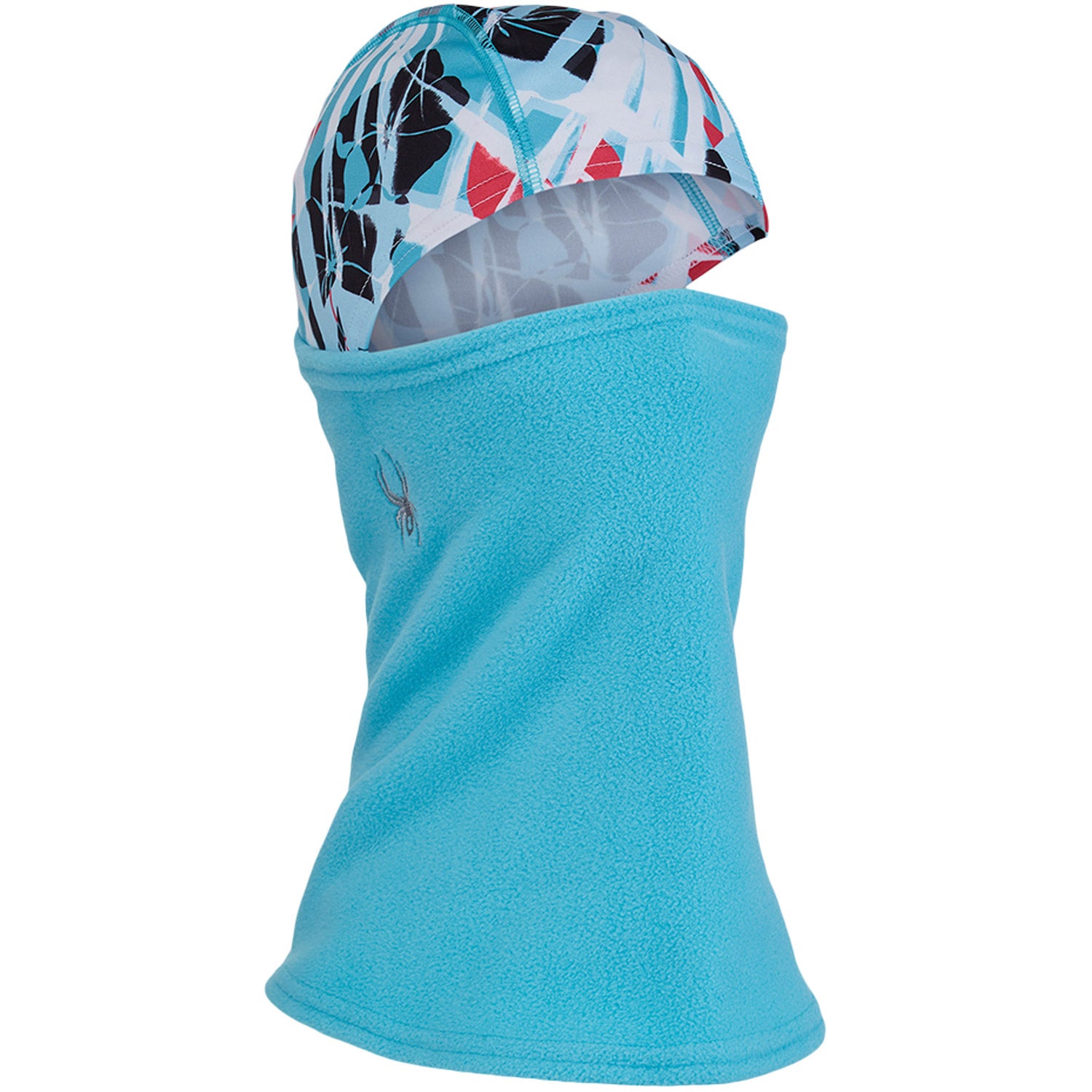 Guide Kids Balaclava 2022