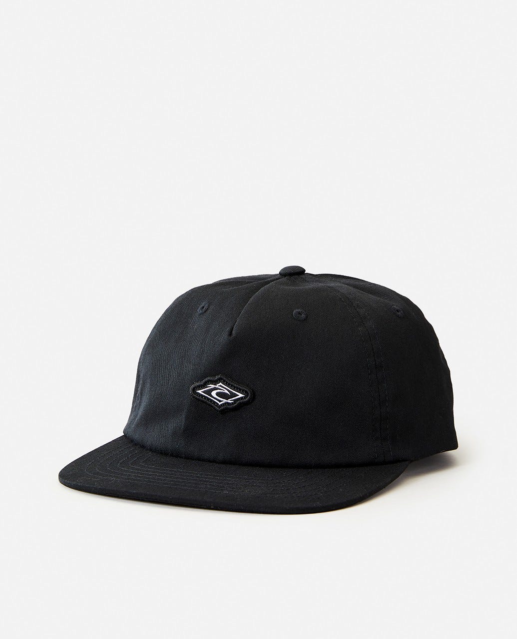 Rider SB Hat