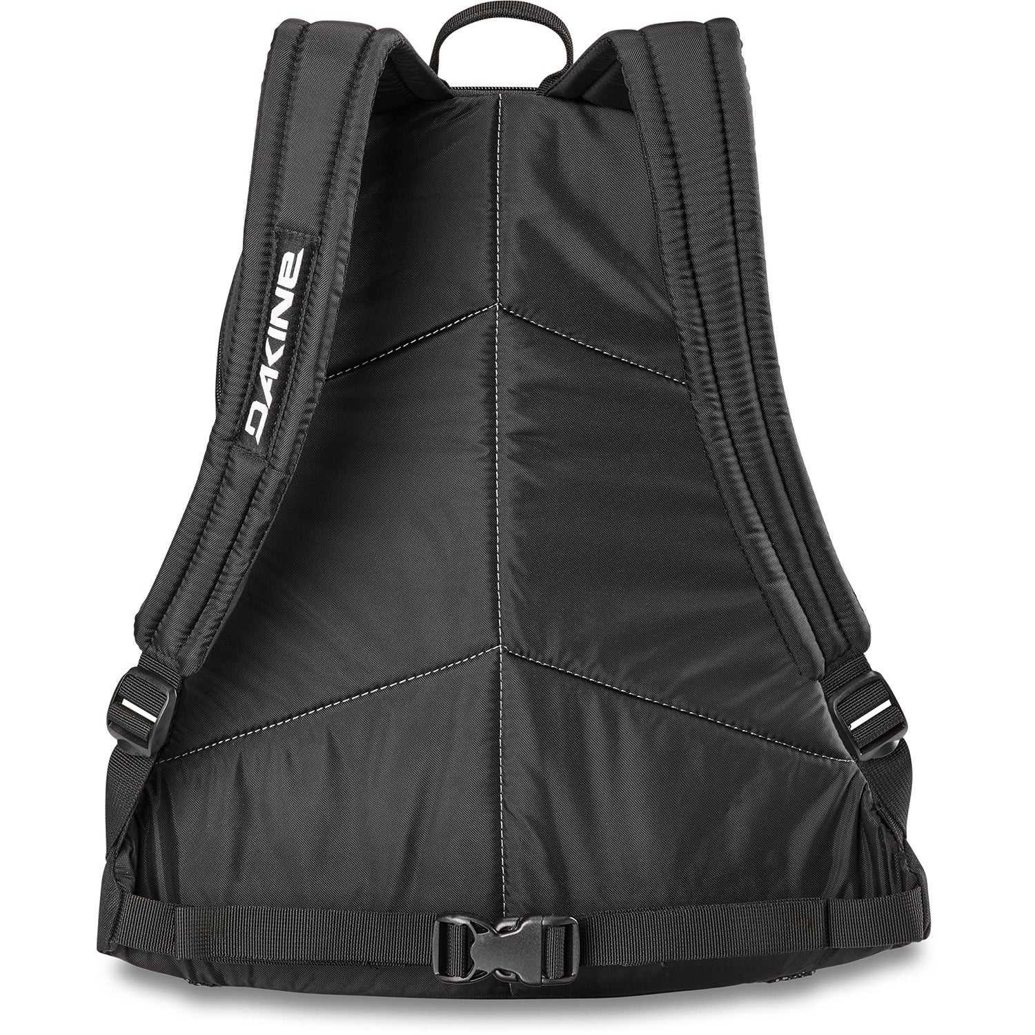 Dakine Wonder 15L Backpack 2018 Black