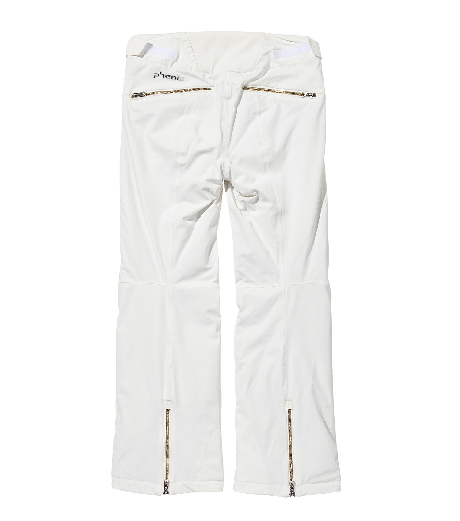 Ladies Opal Ski Pants