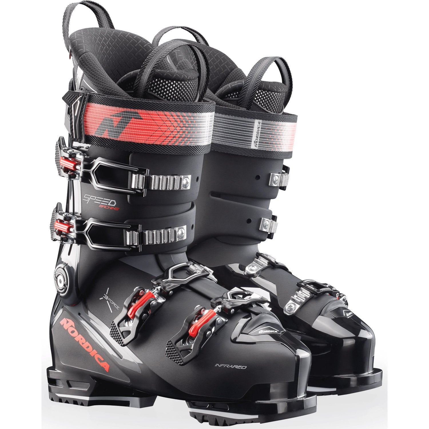 Speed Machine 3 110 GW Ski Boot 2023