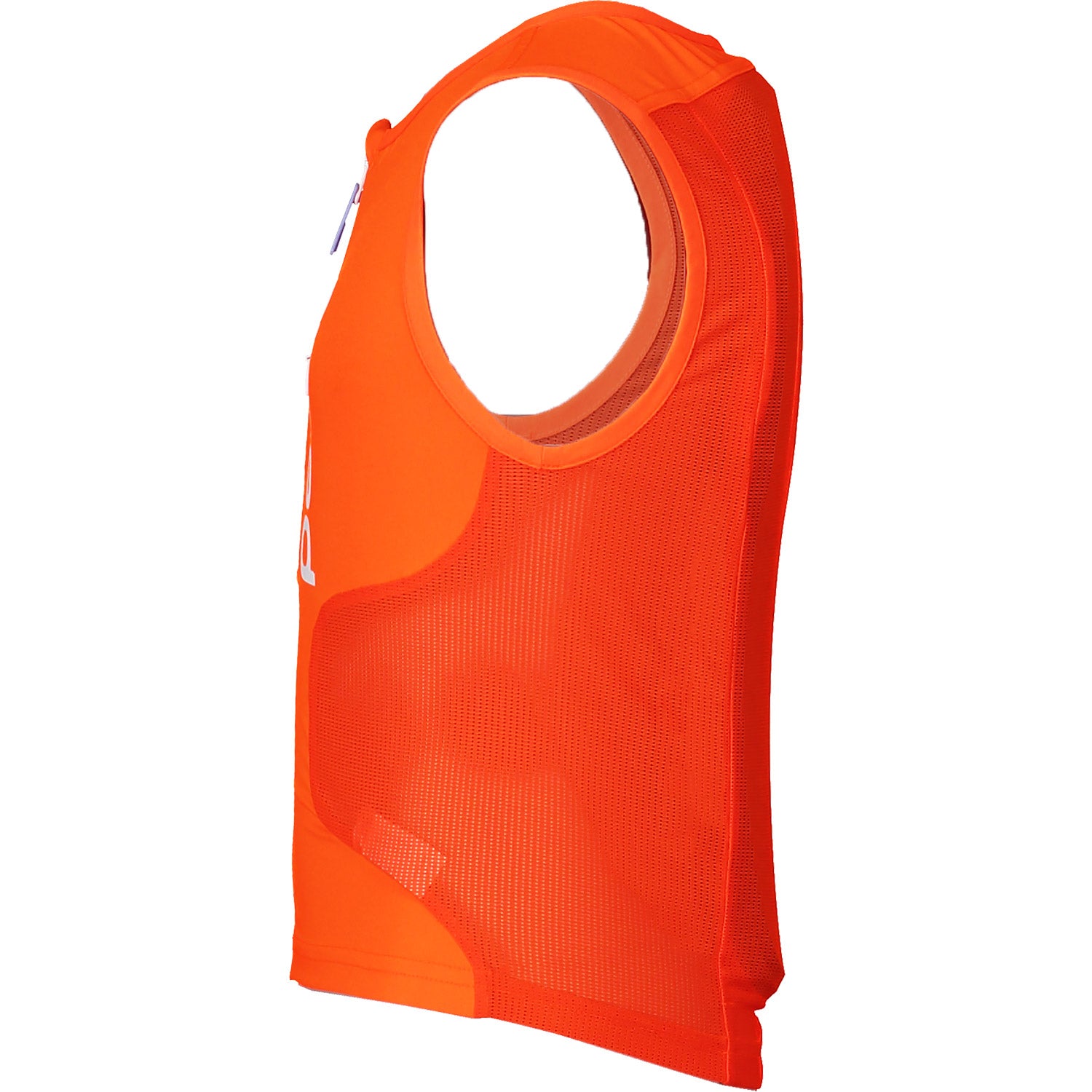 POCito VPD Air Vest Kids Back Protector