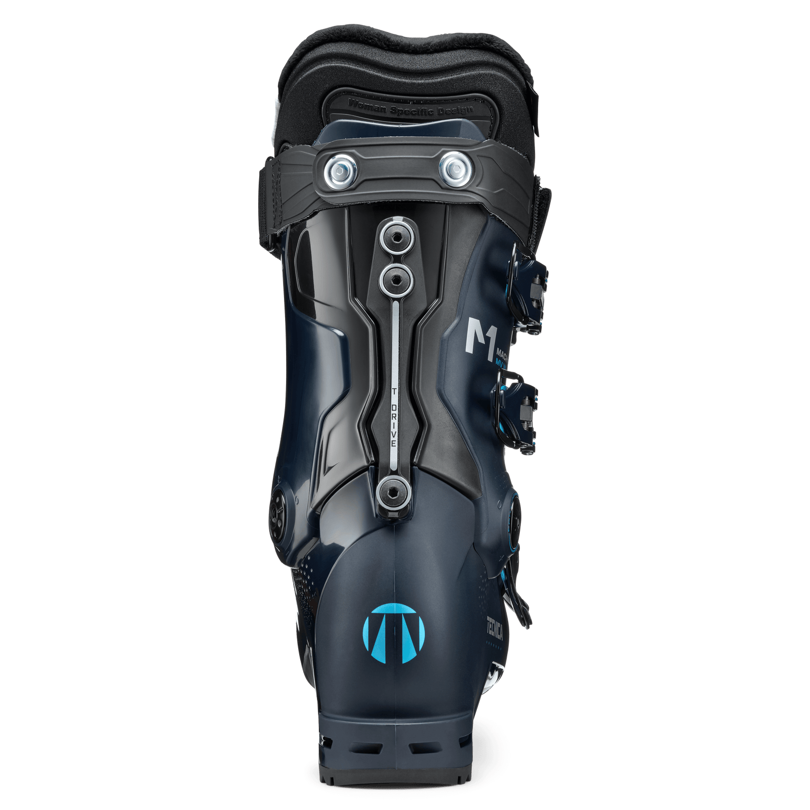 Mach1 MV 95 TD GW Womens Ski Boots