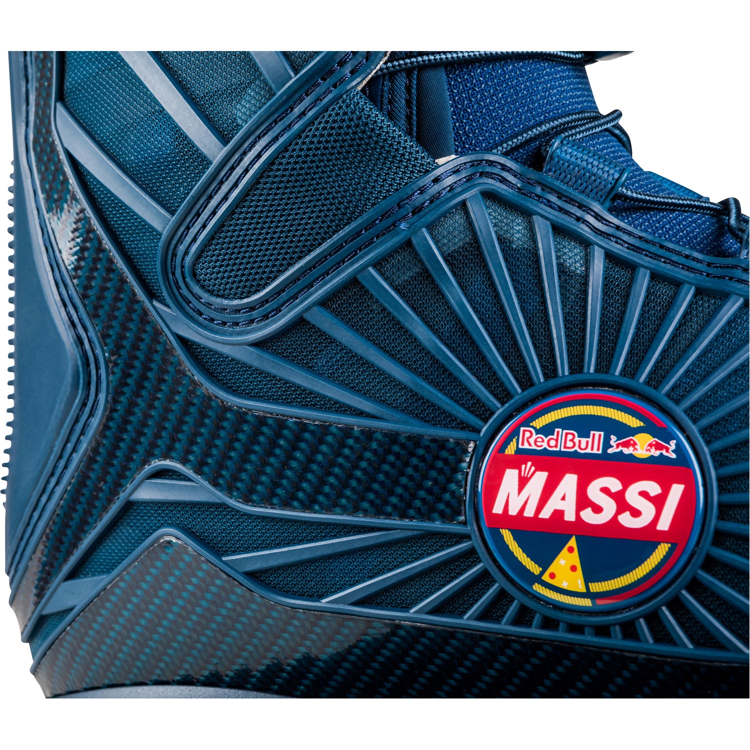 RXT Wakeboard Boots 2022