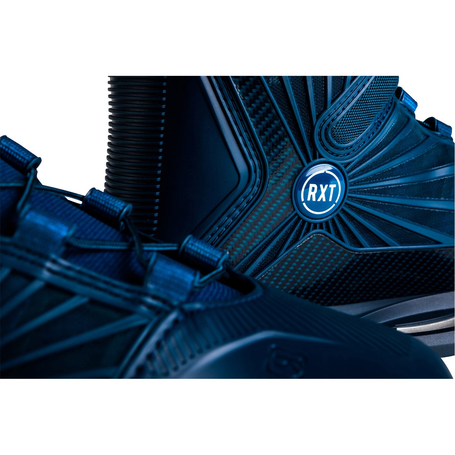 RXT Wakeboard Boots 2022
