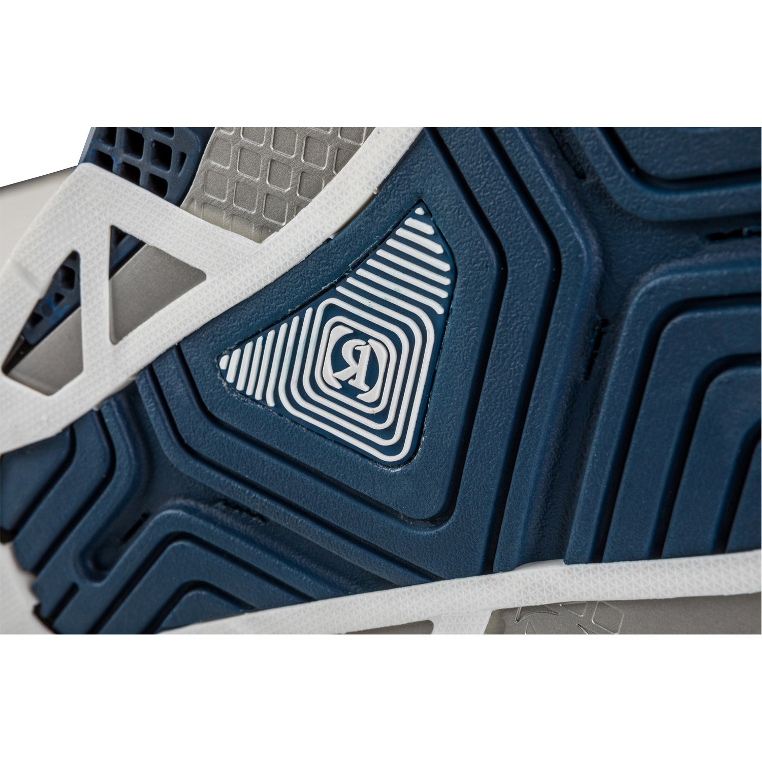 RXT Wakeboard Boots 2022