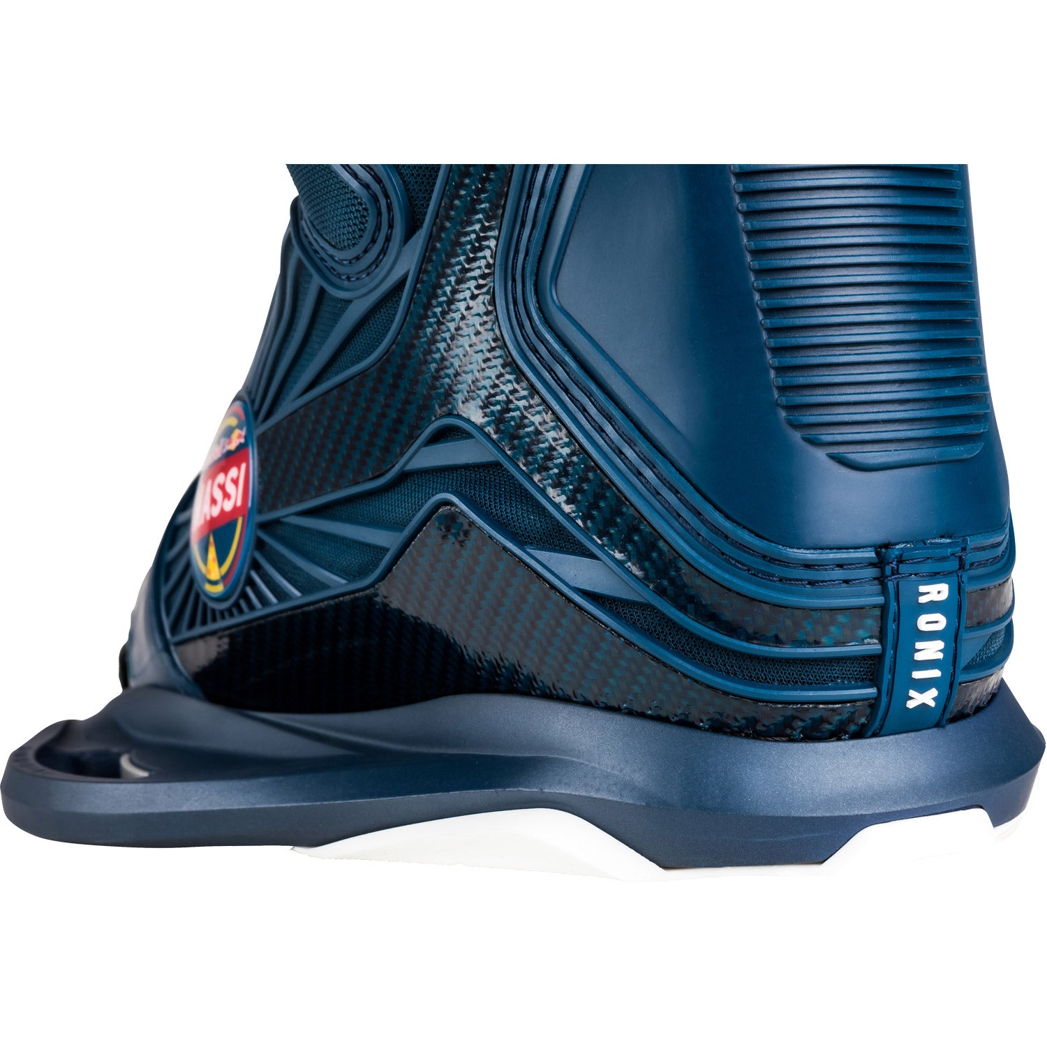 RXT Wakeboard Boots 2022