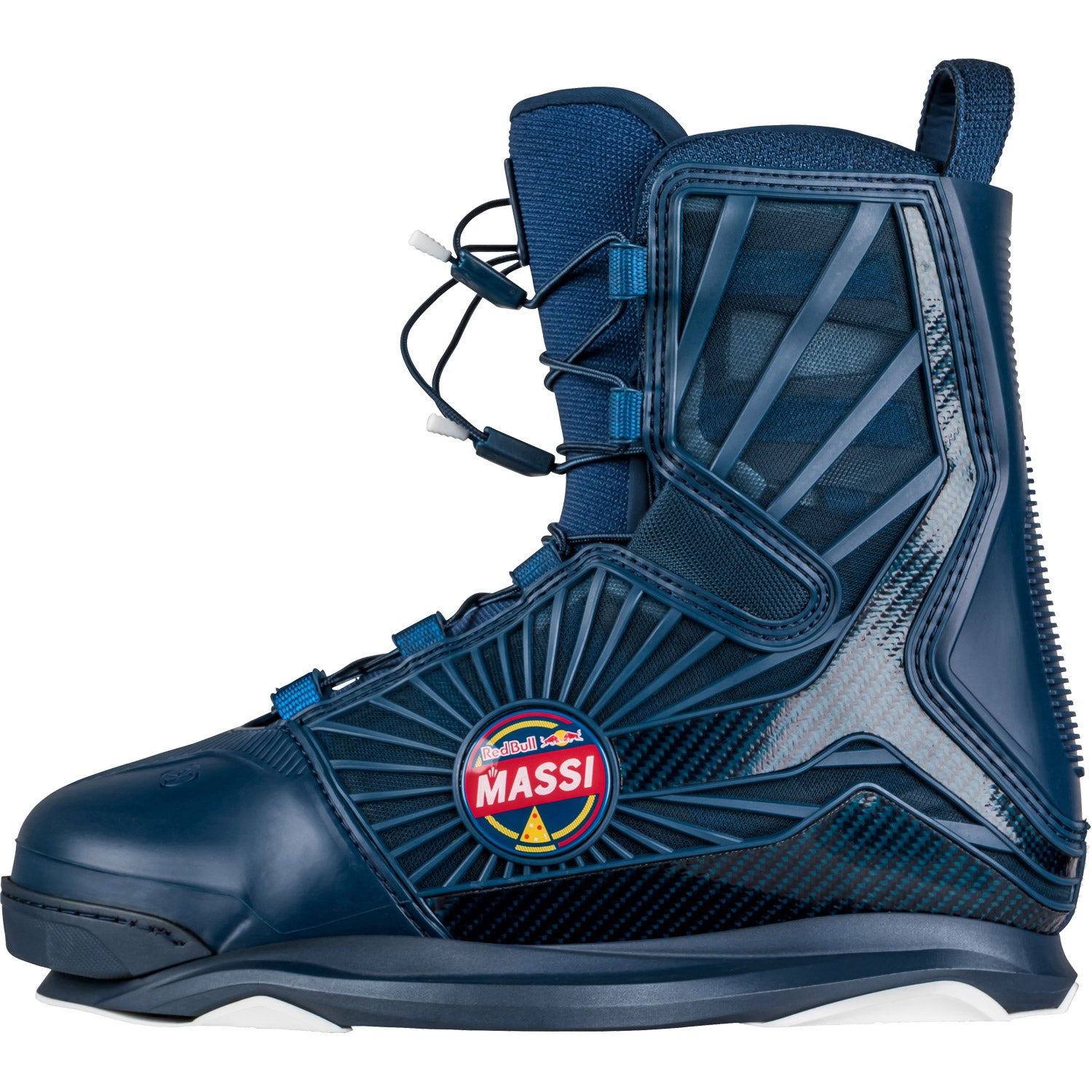 RXT Wakeboard Boots 2022
