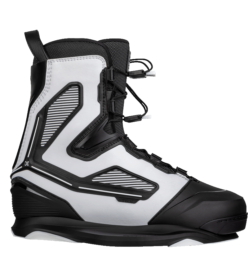 One Wakeboard Boots 2022