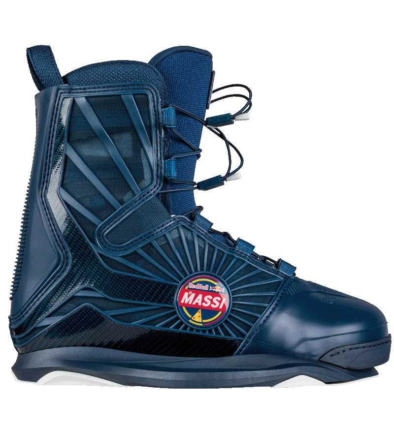 RXT Wakeboard Boots 2022