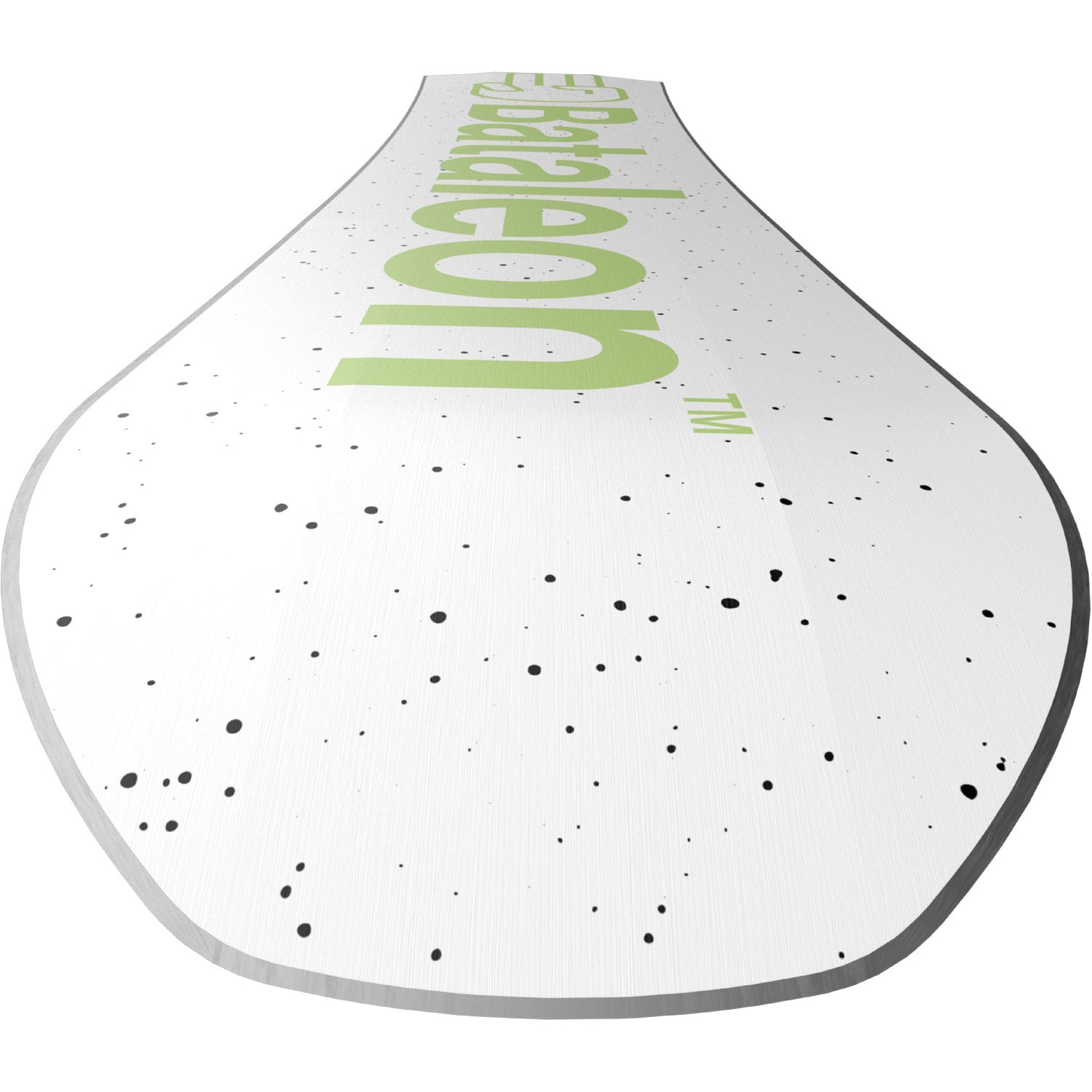 Chaser Snowboard 2024
