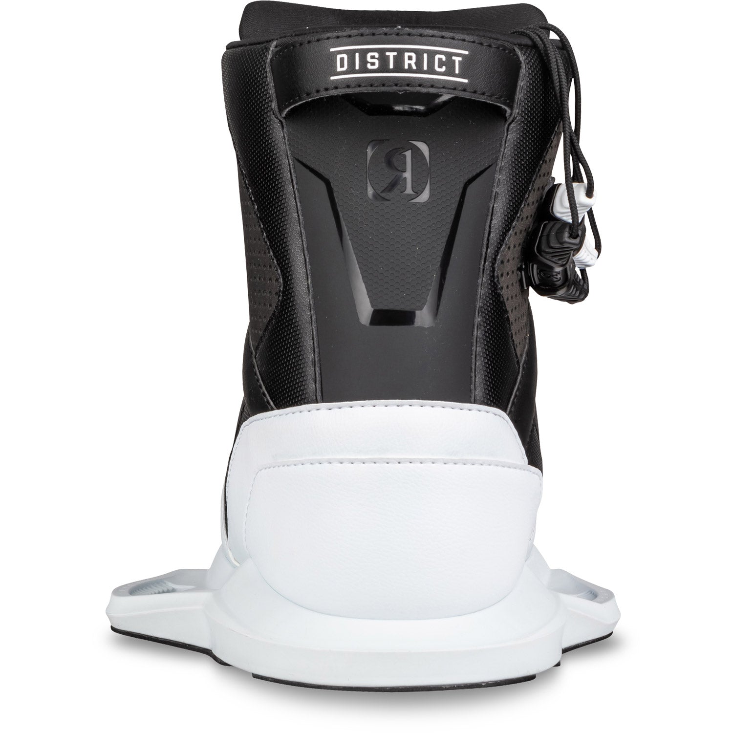 District Wakeboard Boot 2023