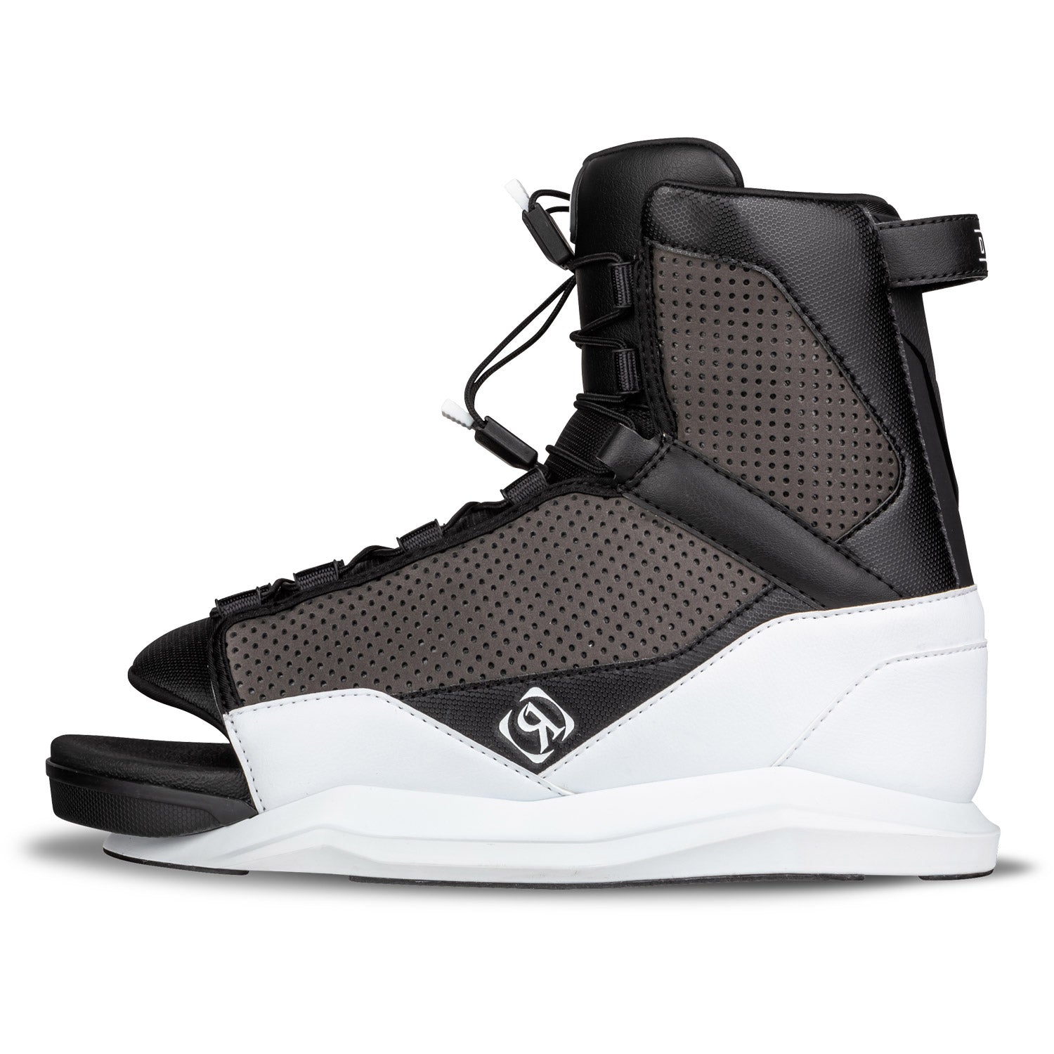 District Wakeboard Boot 2023