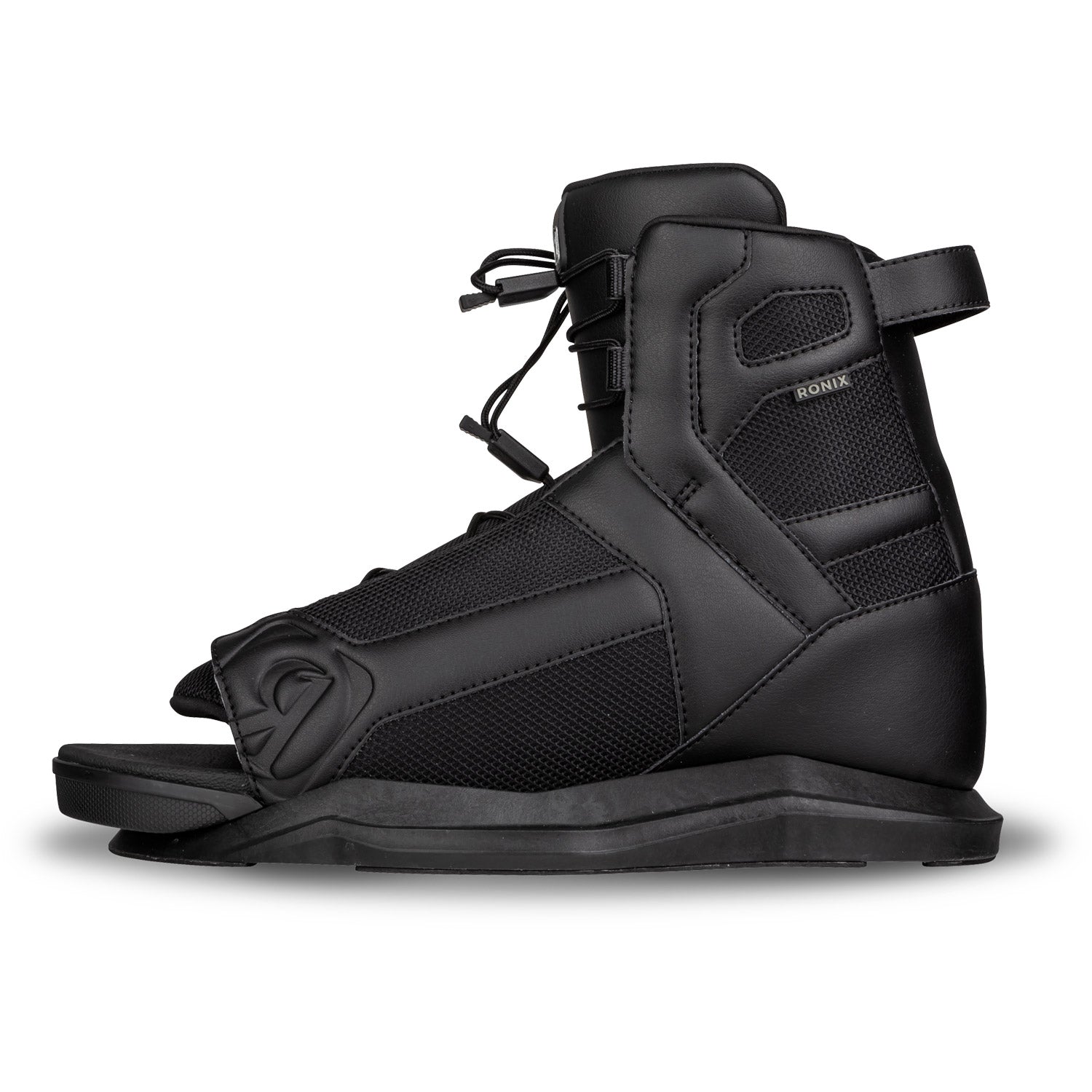 Divide Wakeboard Boots 2023