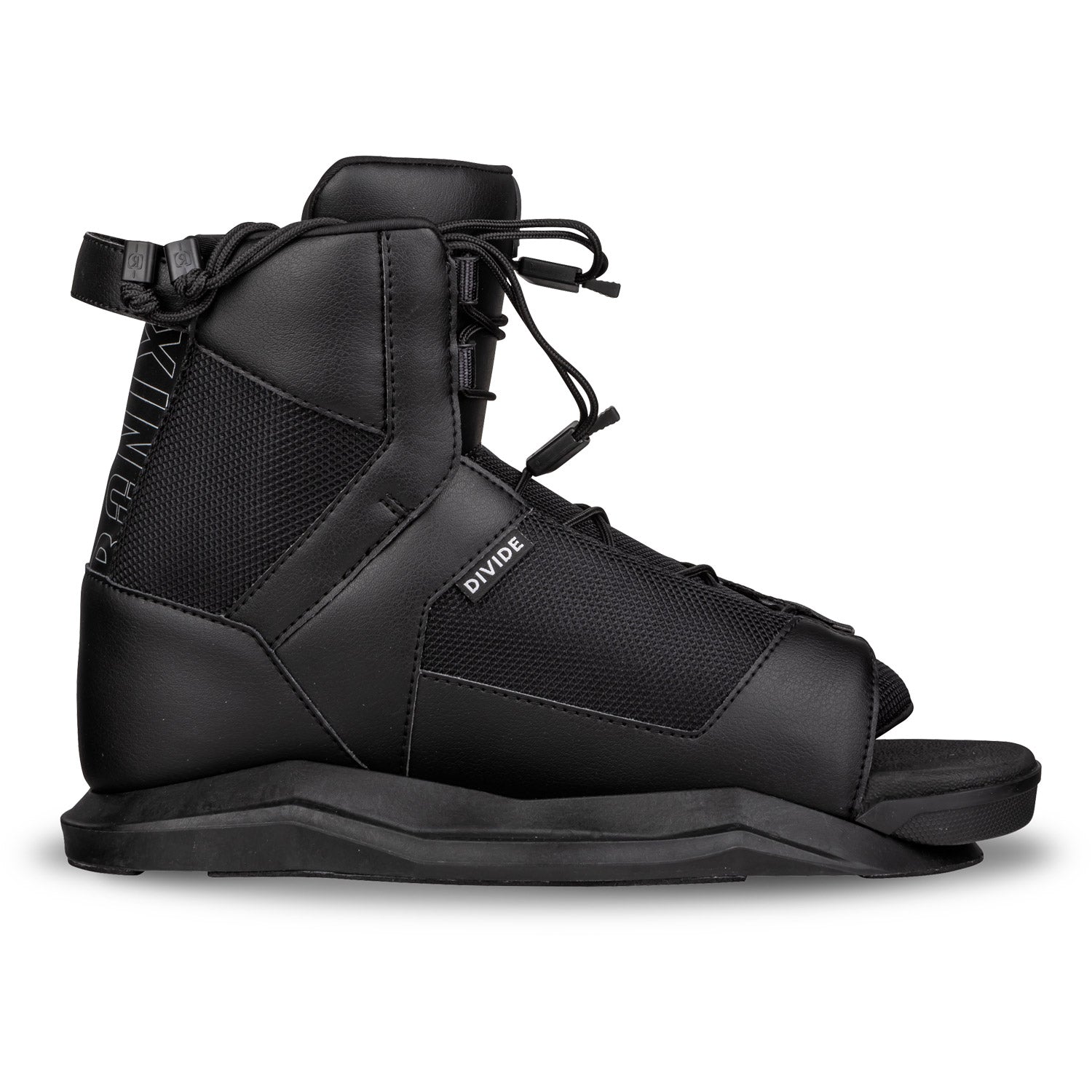 Divide Wakeboard Boots 2023