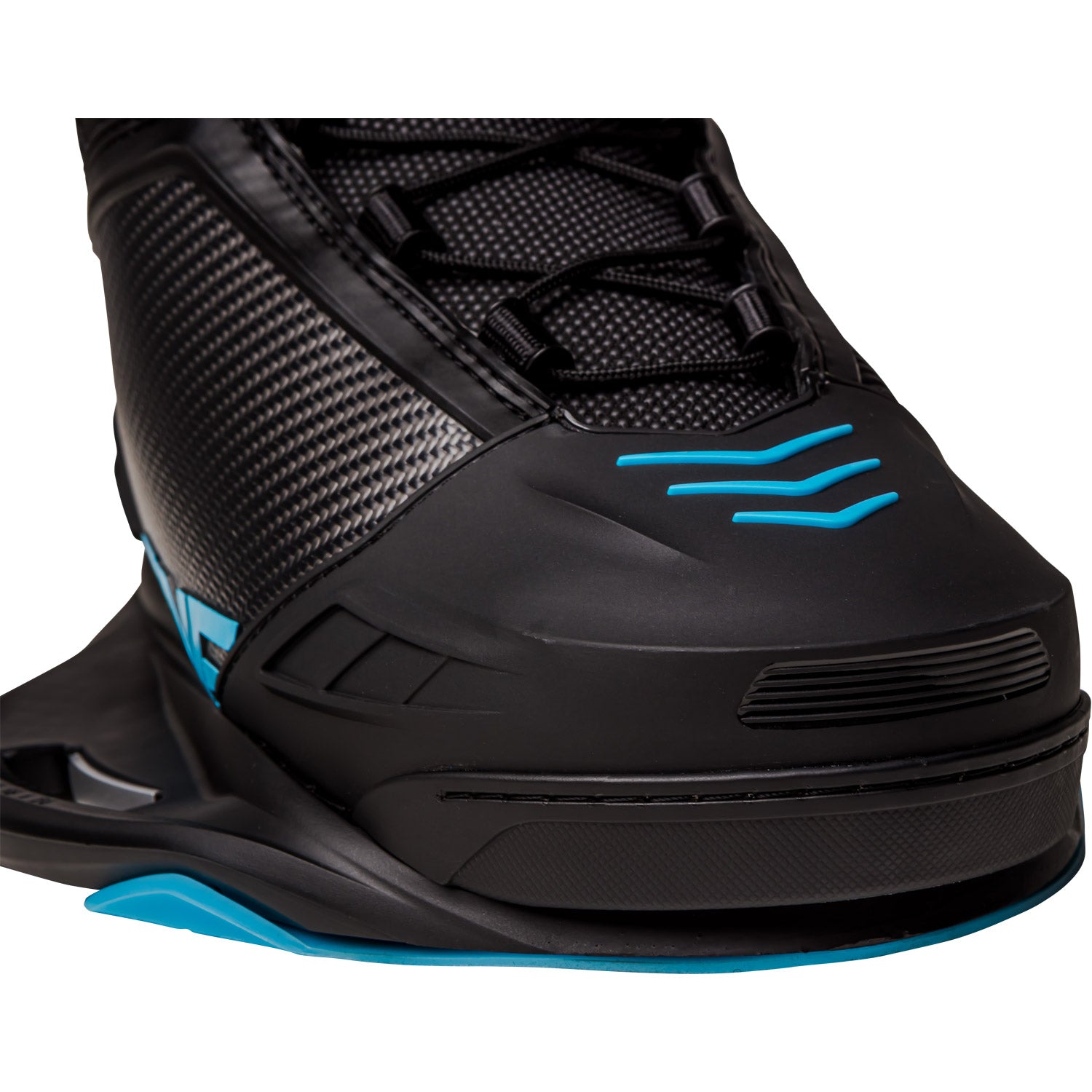 One Carbitex Wakeboard Boot 2023