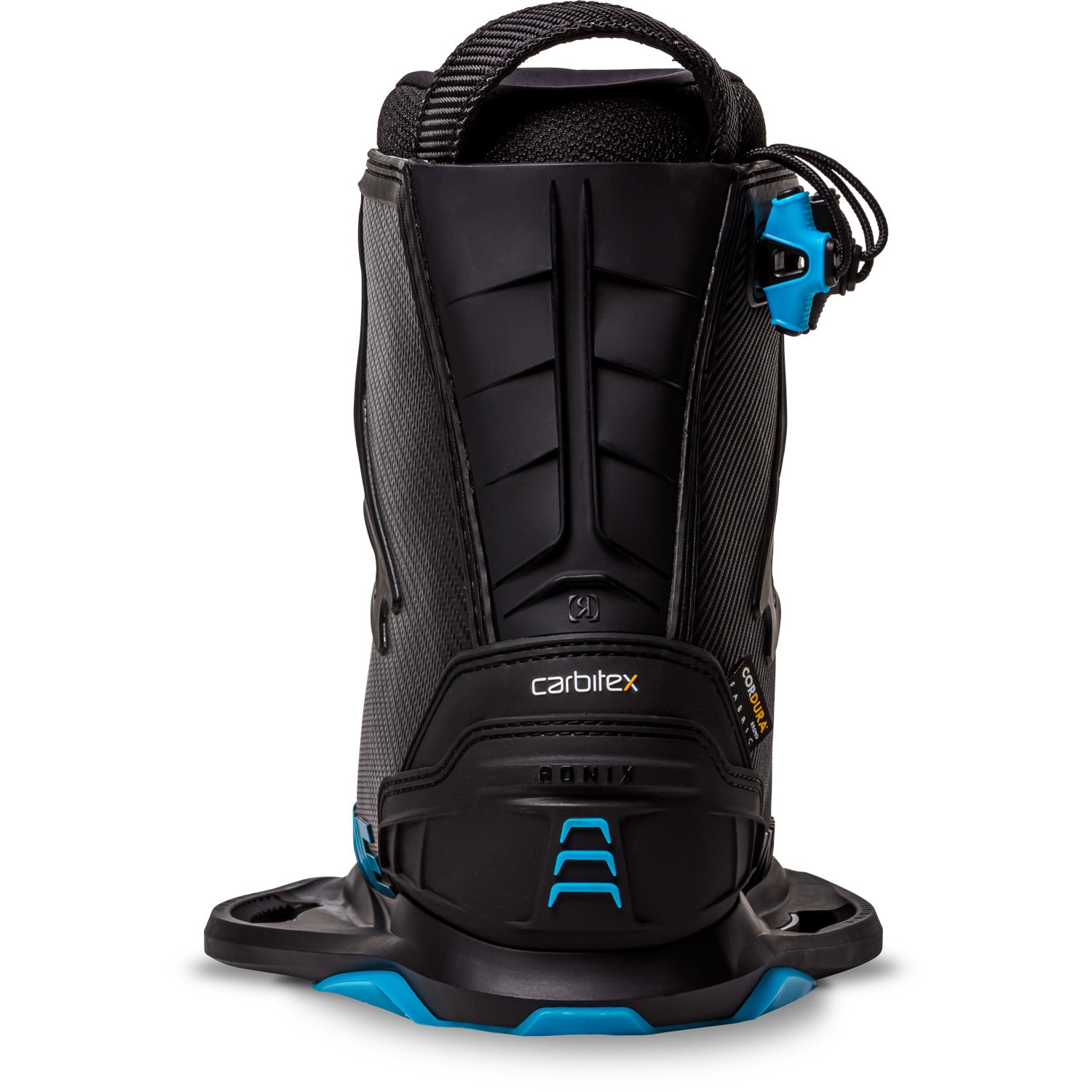 One Carbitex Wakeboard Boot 2023