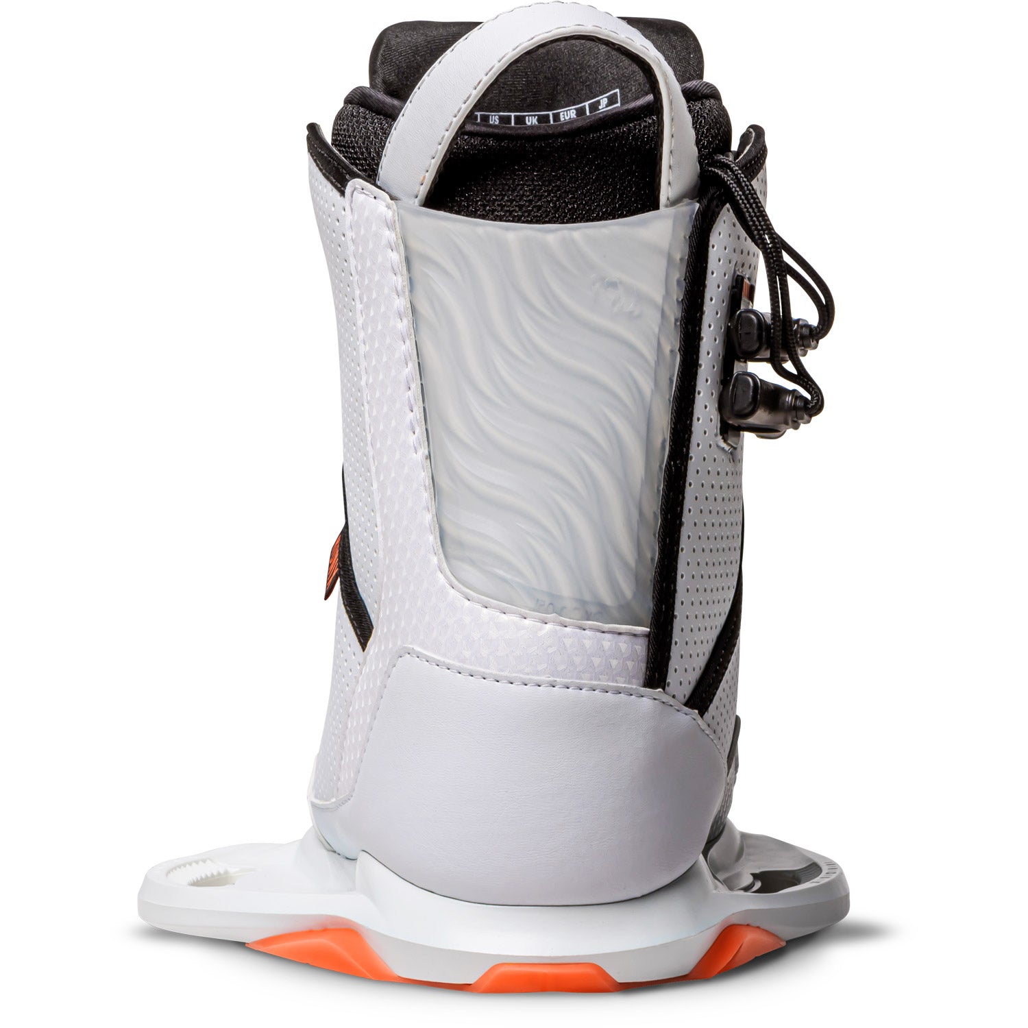 Rise Womens Wakeboard Boot 2023
