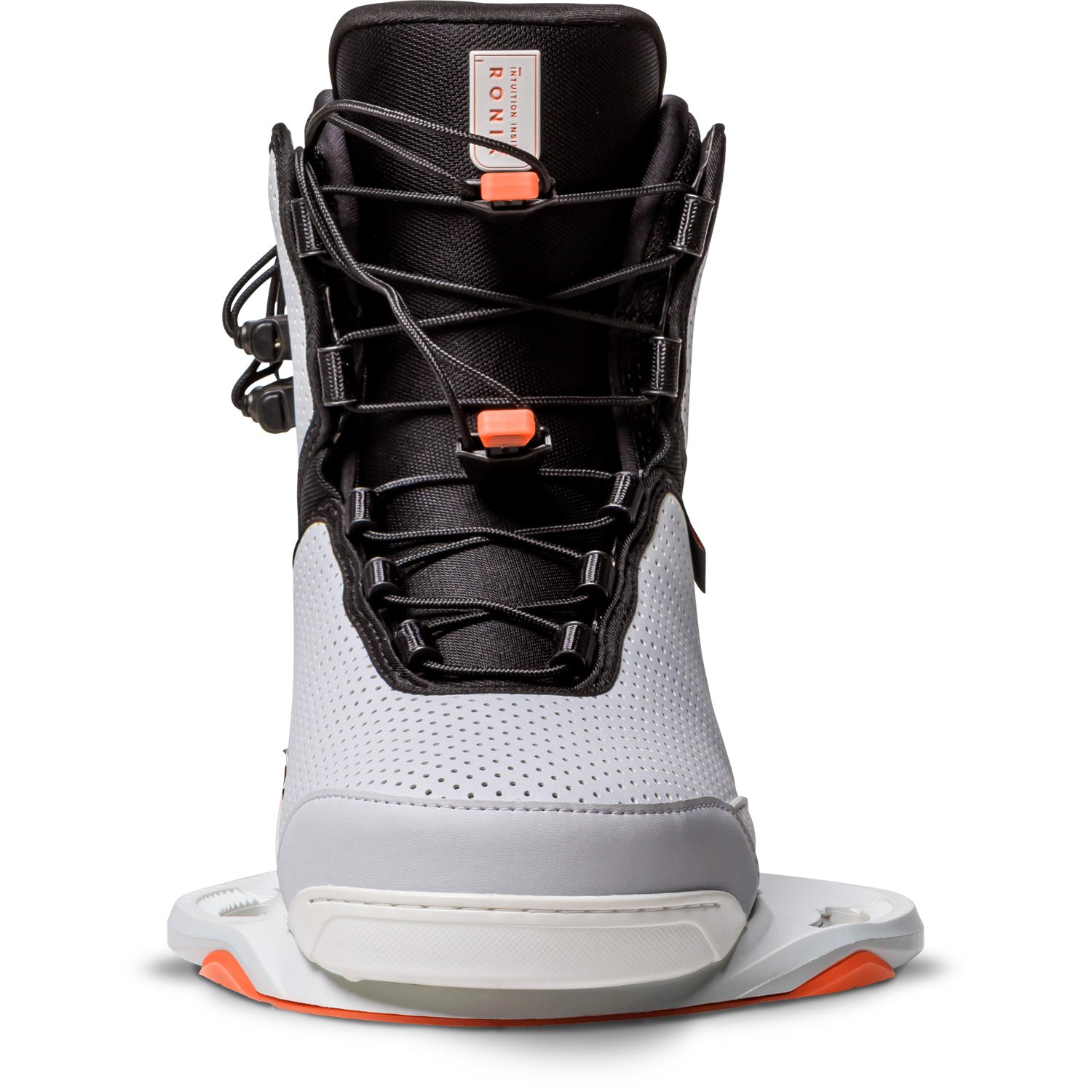 Rise Womens Wakeboard Boot 2023