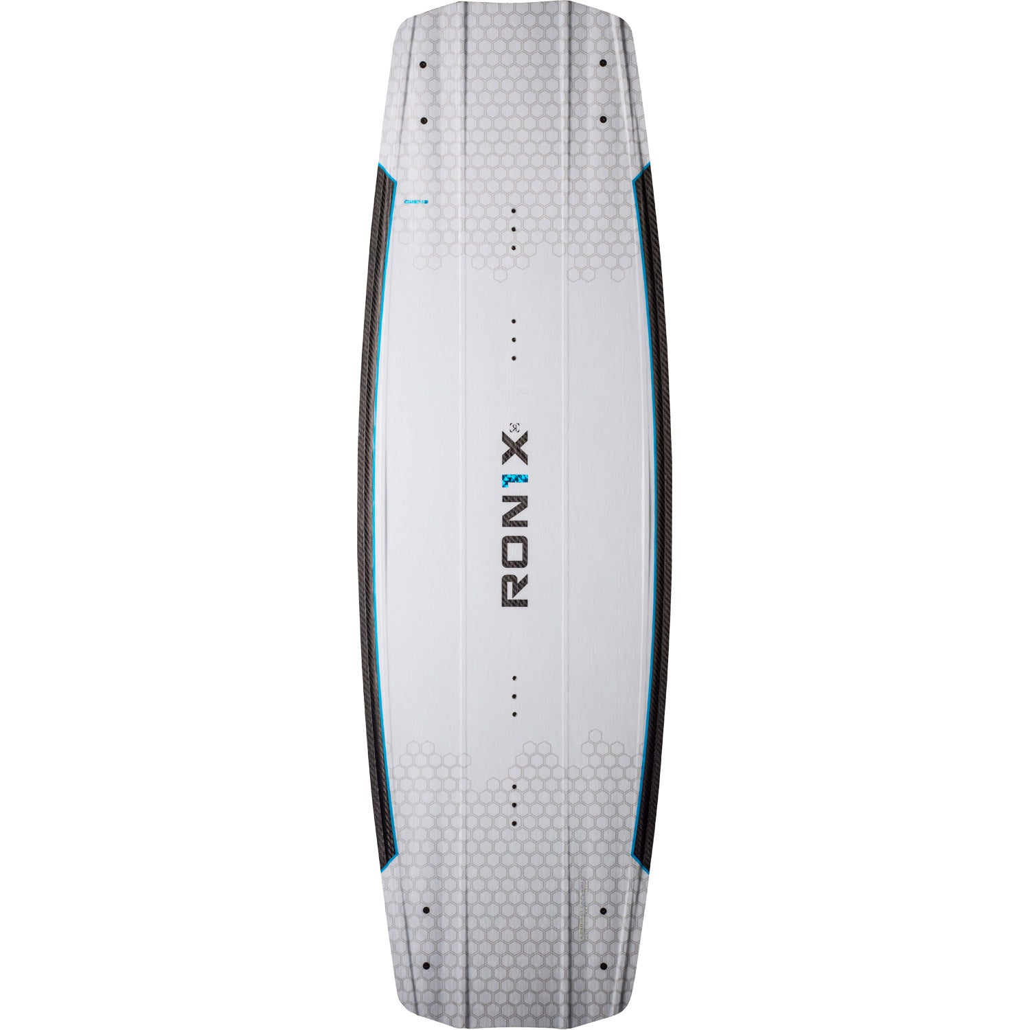 One Timebomb Wakeboard 2023