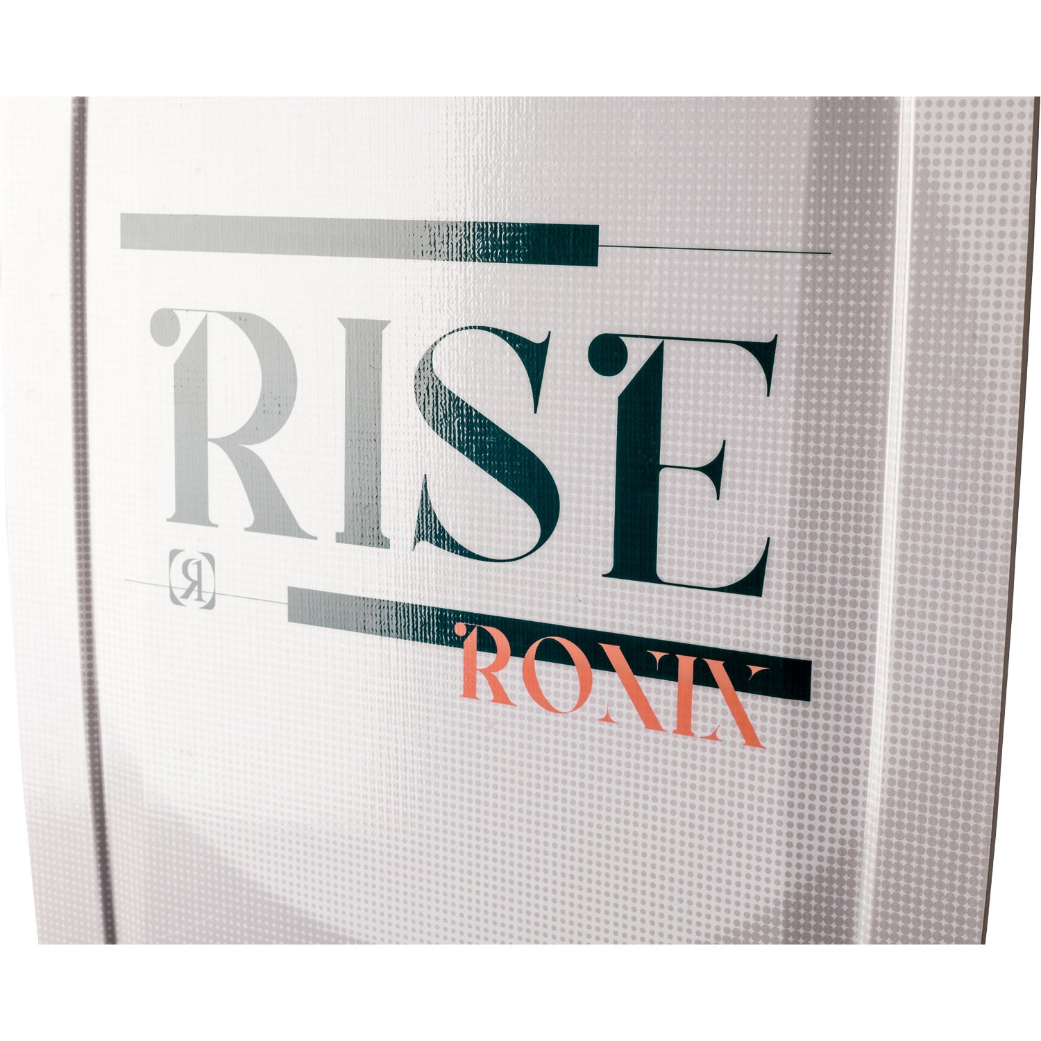 Rise Womens Wakeboard 2023