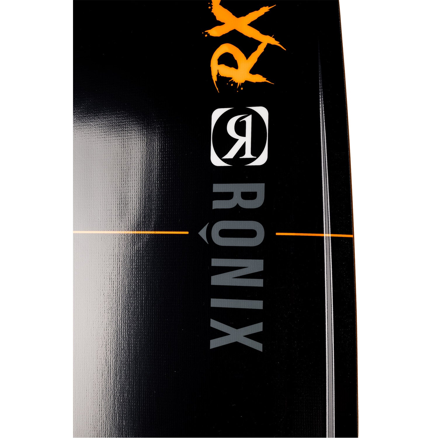 RXT Blackout Technology Wakeboard 2023