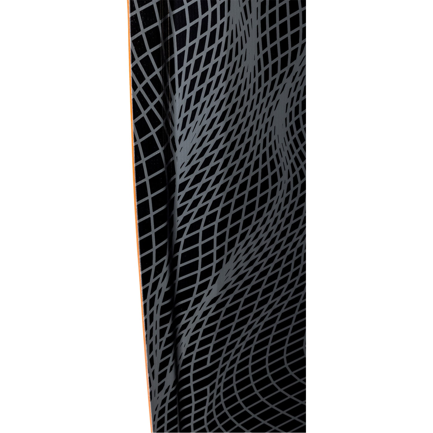 RXT Blackout Technology Wakeboard 2023