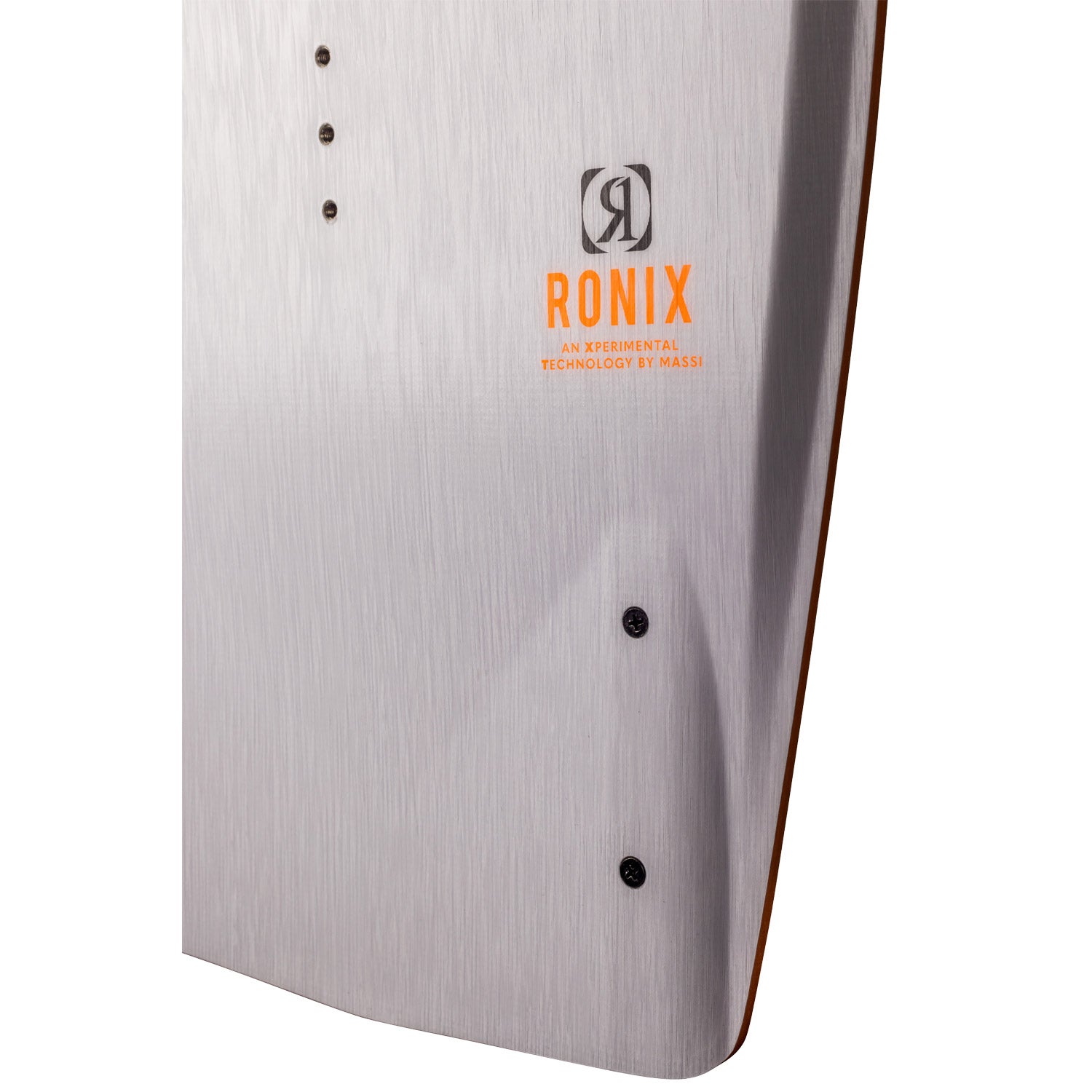 RXT Blackout Technology Wakeboard 2023