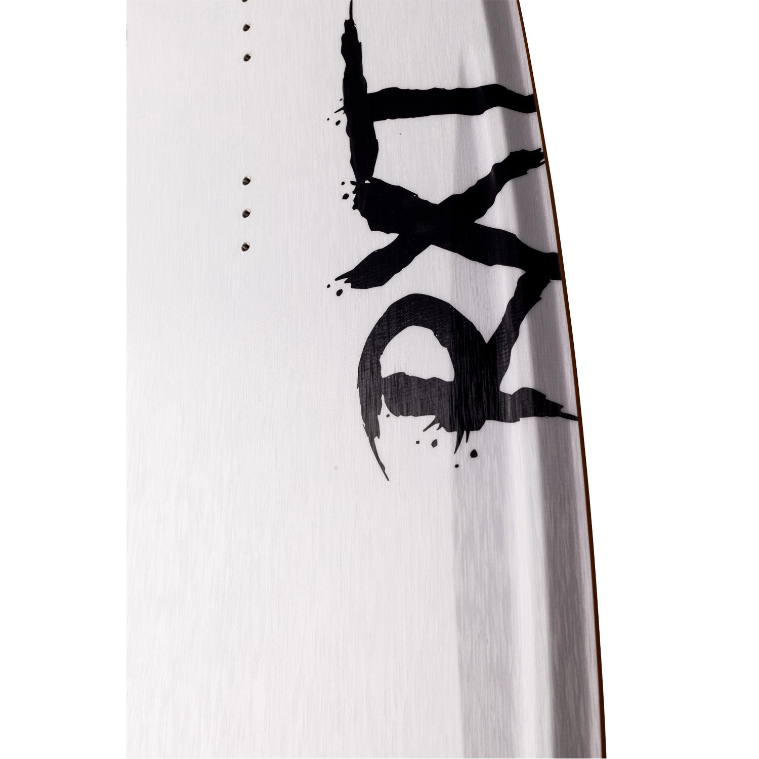 RXT Blackout Technology Wakeboard 2023