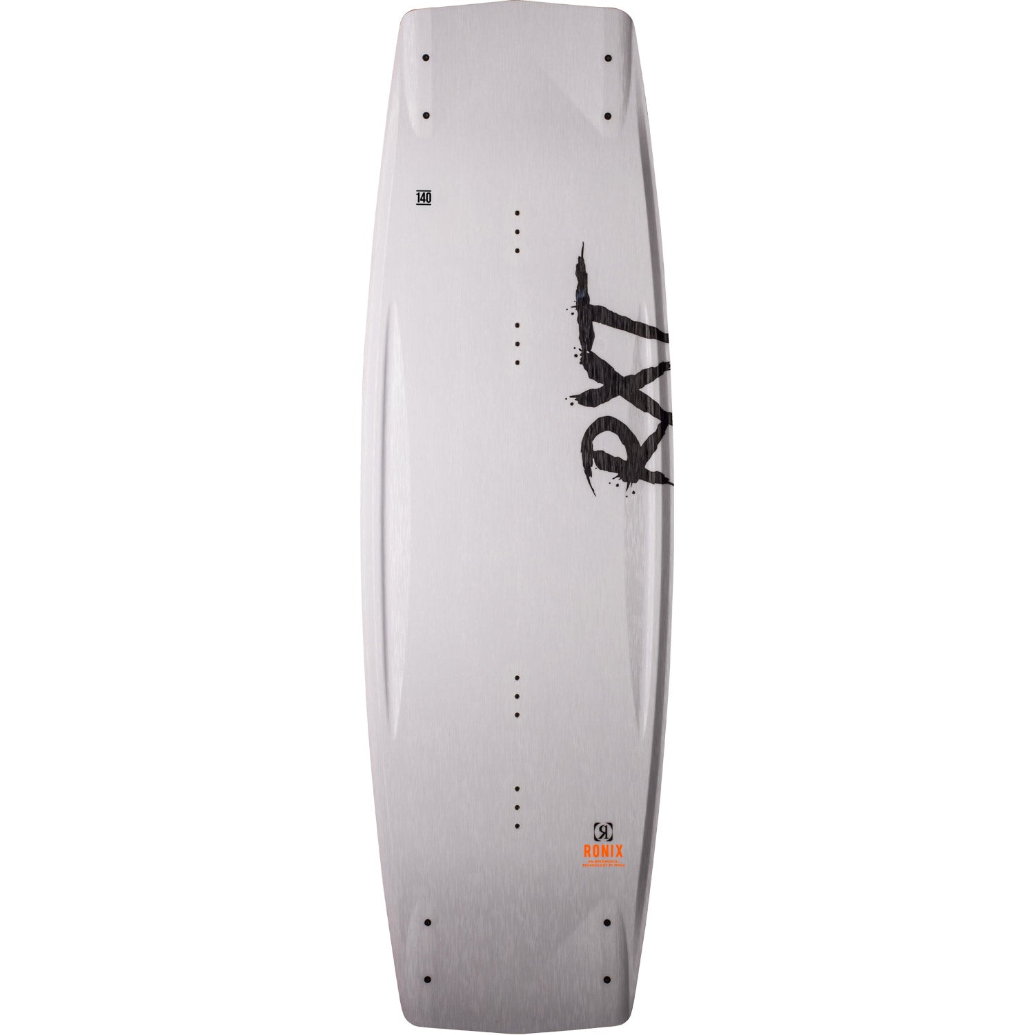 RXT Blackout Technology Wakeboard 2023