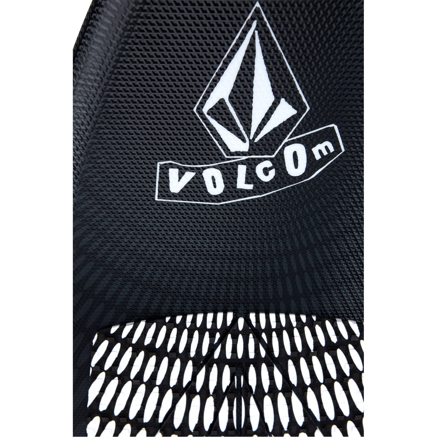 Volcom Sea Captain Wake Surf 2023