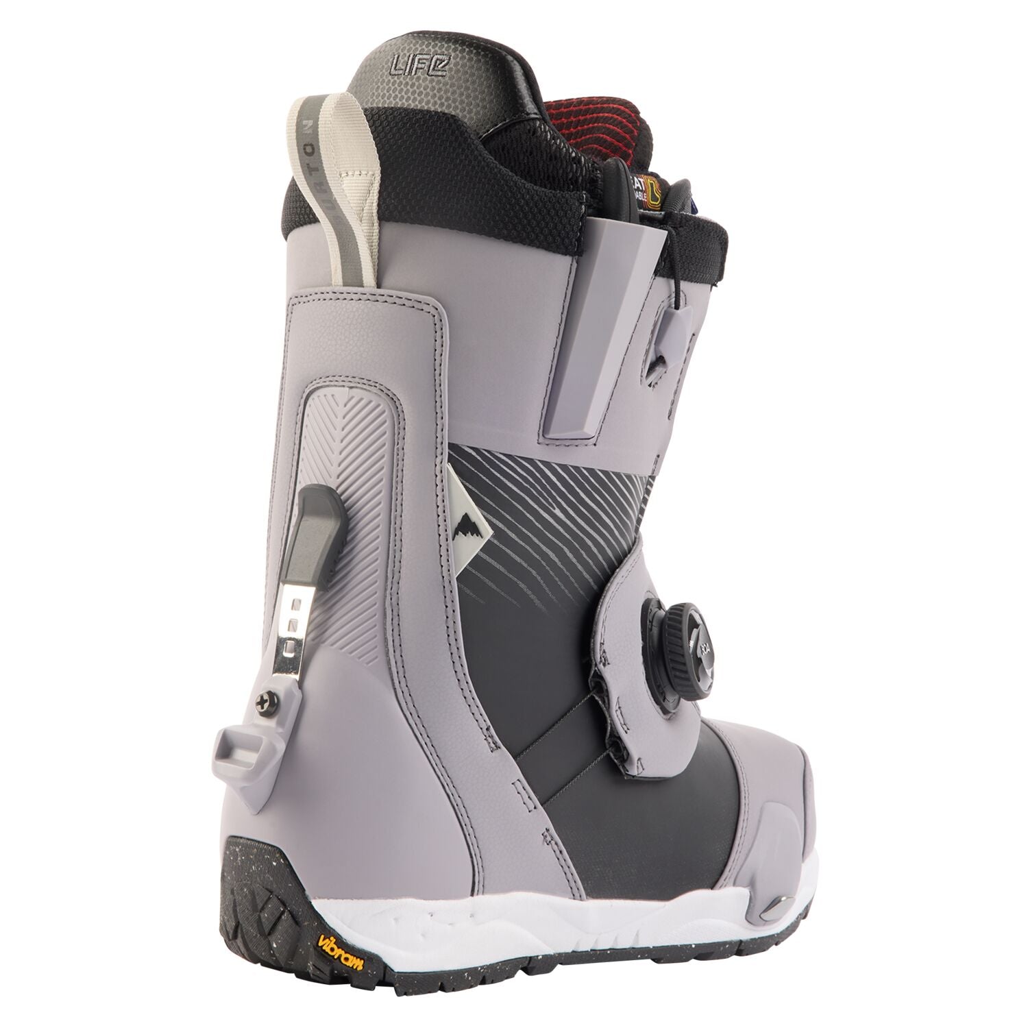 Men's Ion Step On Snowboard Boots 2023