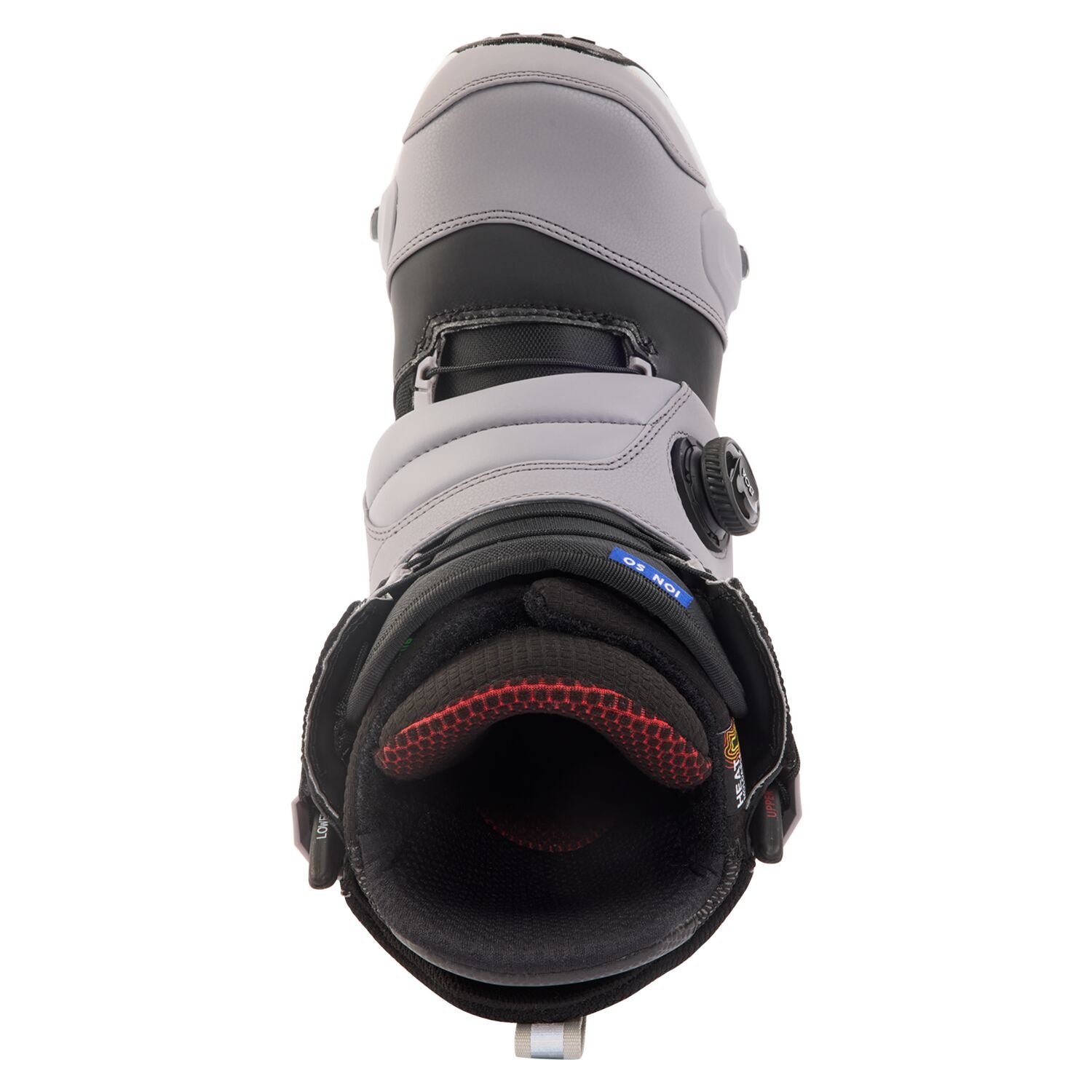 Men's Ion Step On Snowboard Boots 2023