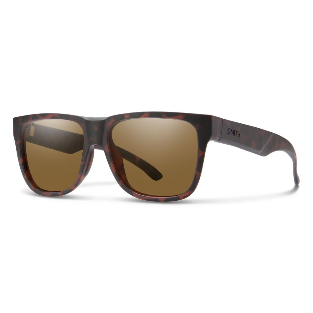 Lowdown 2 CORE Sunglasses
