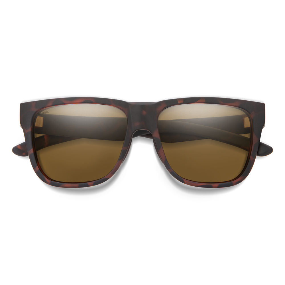 Lowdown 2 CORE Sunglasses