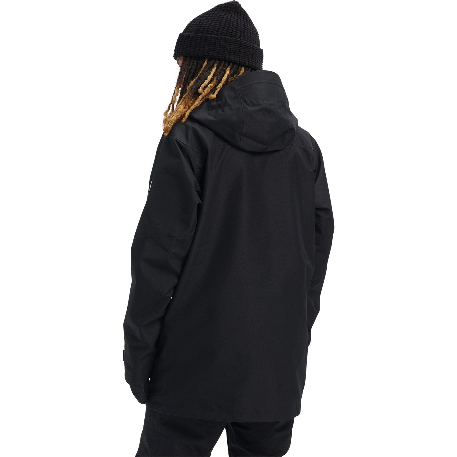 GORE‑TEX Vagabond Jacket 2021