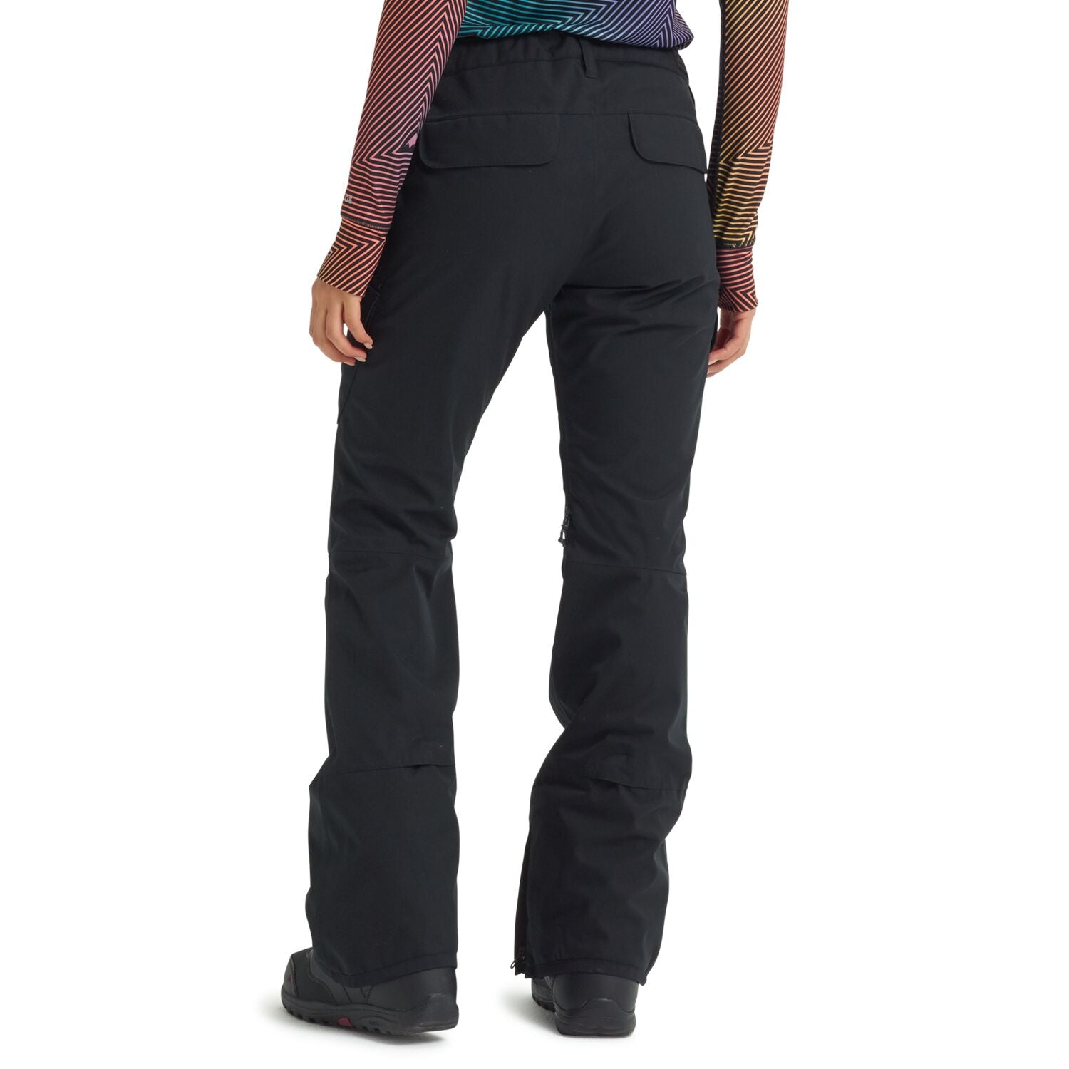 Women's Gloria Insulated Pants